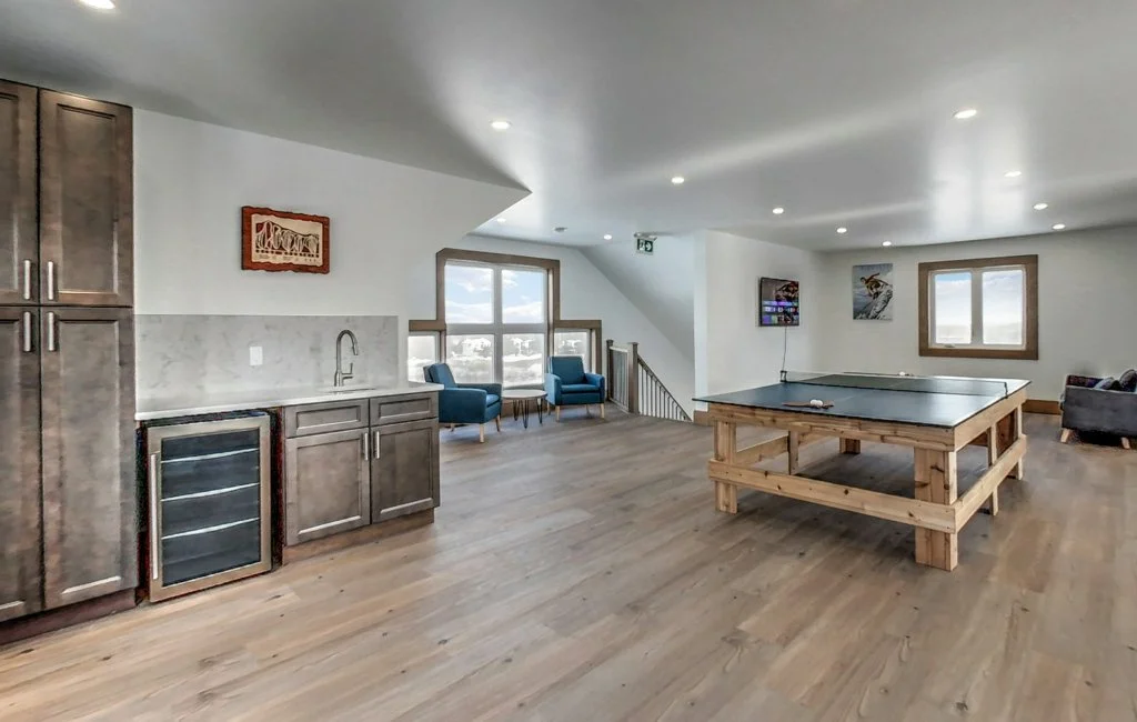 LOFT 1.jpg