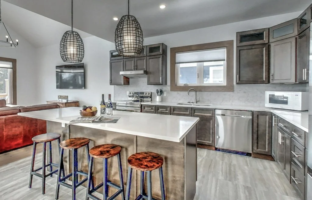 KITCHEN BEST 4.jpg