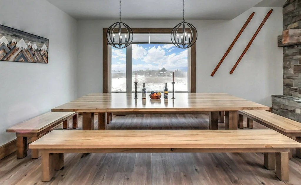 DINING TABLE BEST.jpg