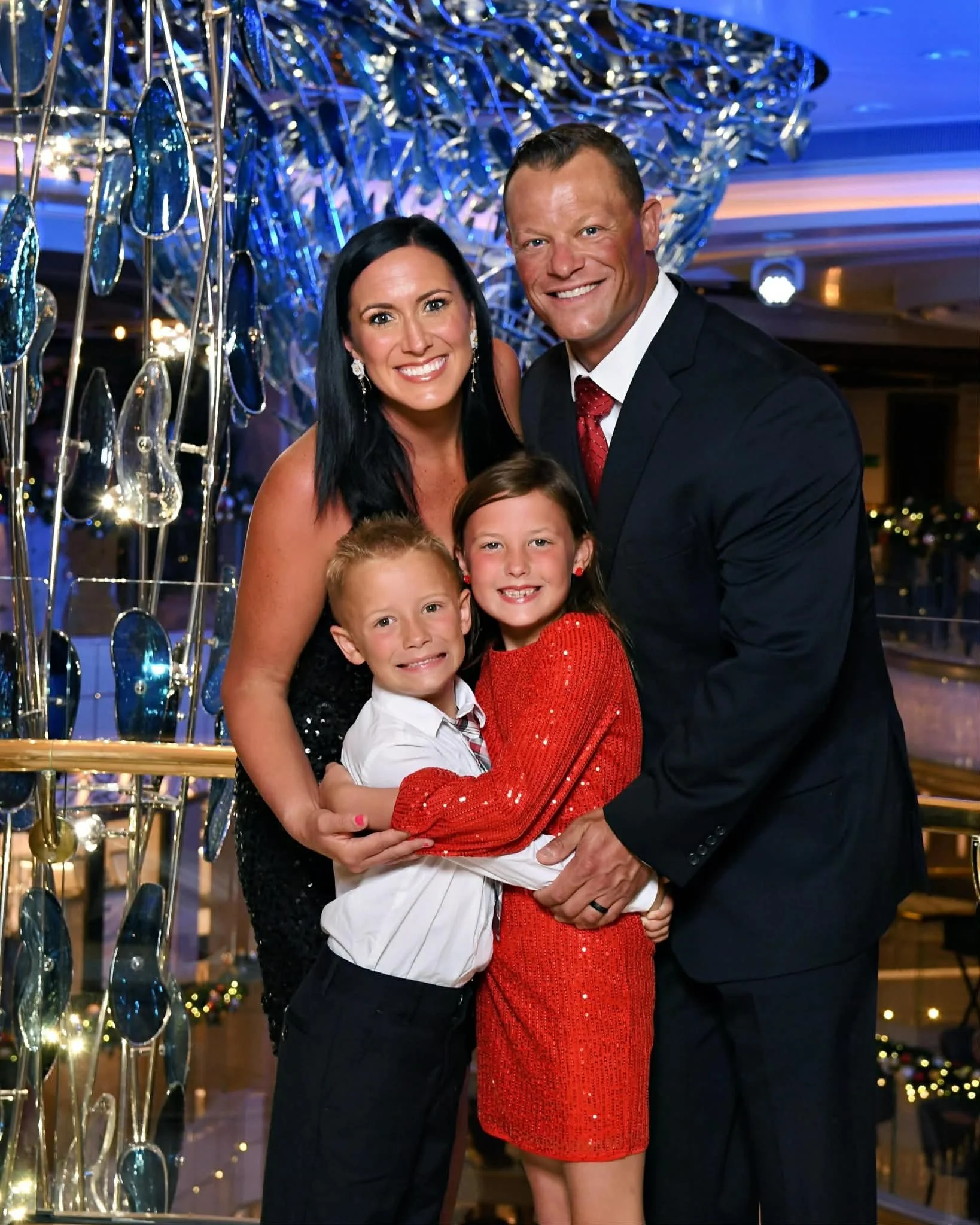 If you&rsquo;re new here, welcome. I&rsquo;m Sarah, and I plan every trip like it&rsquo;s my own. Most of my clients come to me because they&rsquo;re busy, overwhelmed, or simply don&rsquo;t want to spend hours researching a destination. They want so