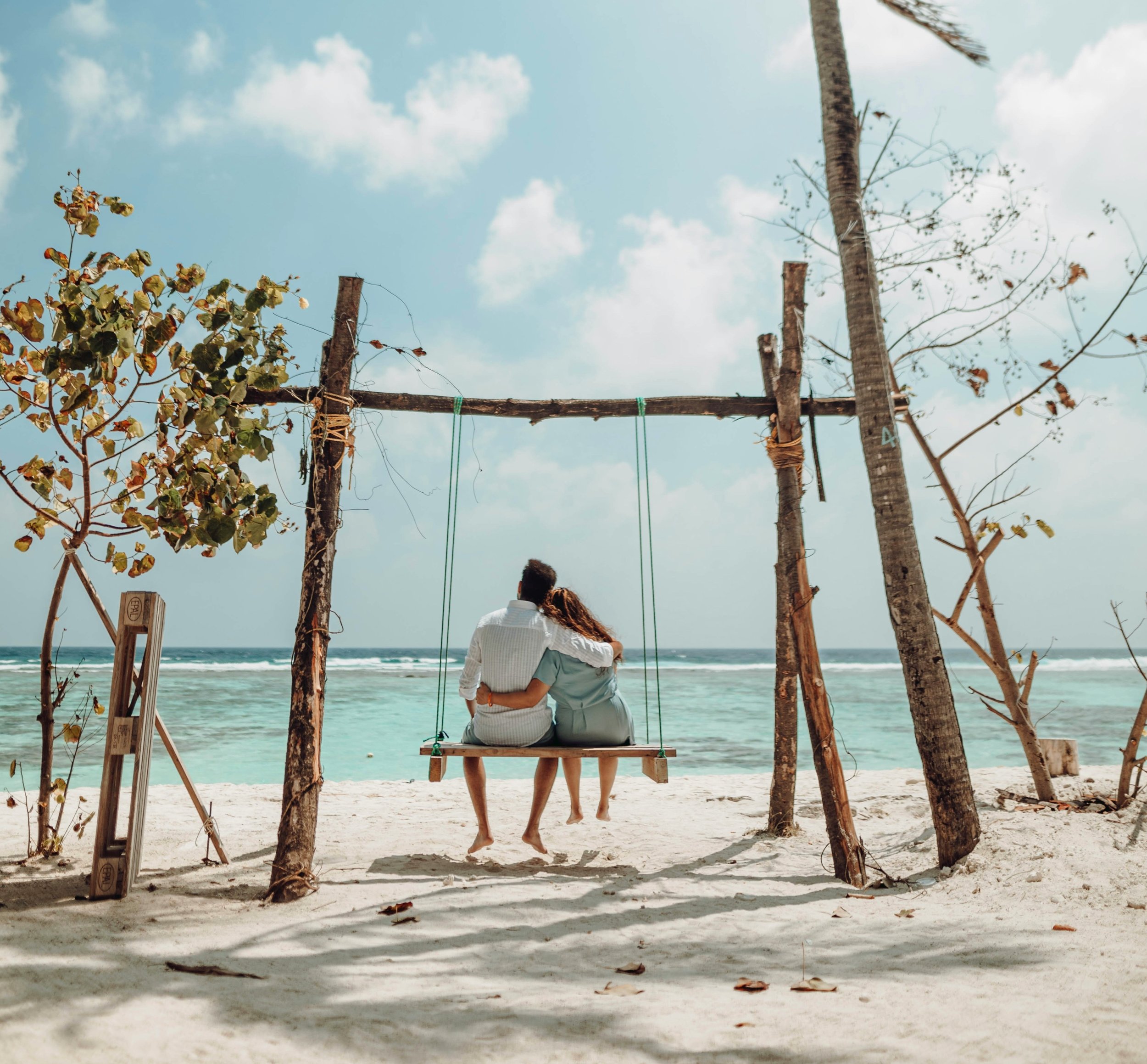 Honeymoon Vibes.jpg