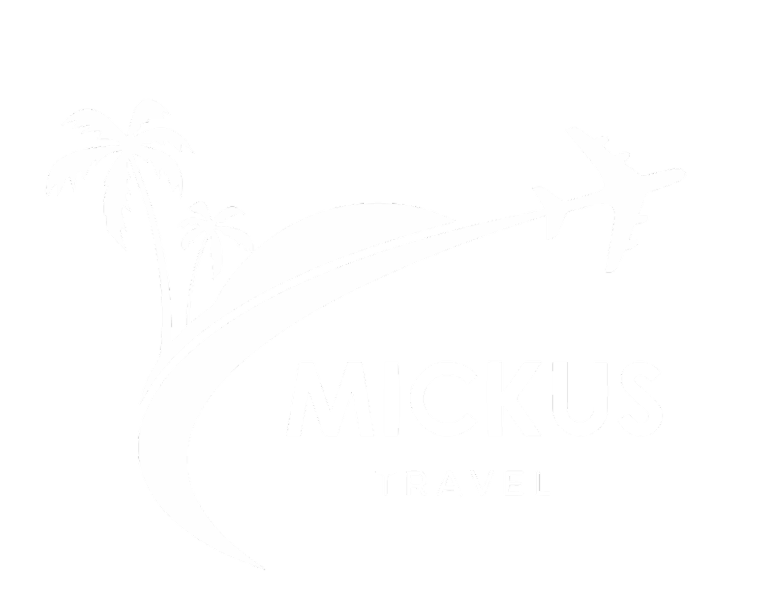 Mickus Travel