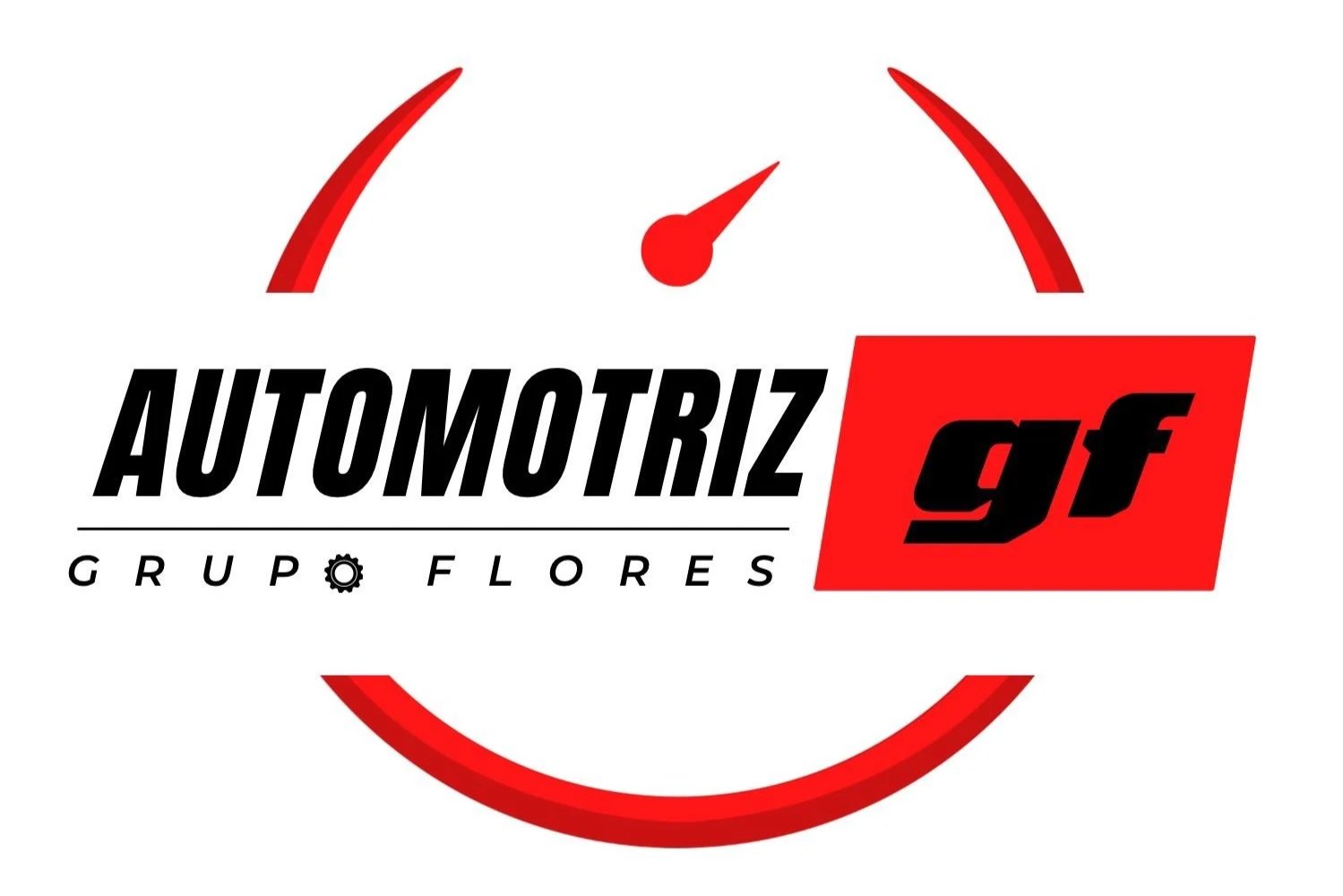 Automotriz GF
