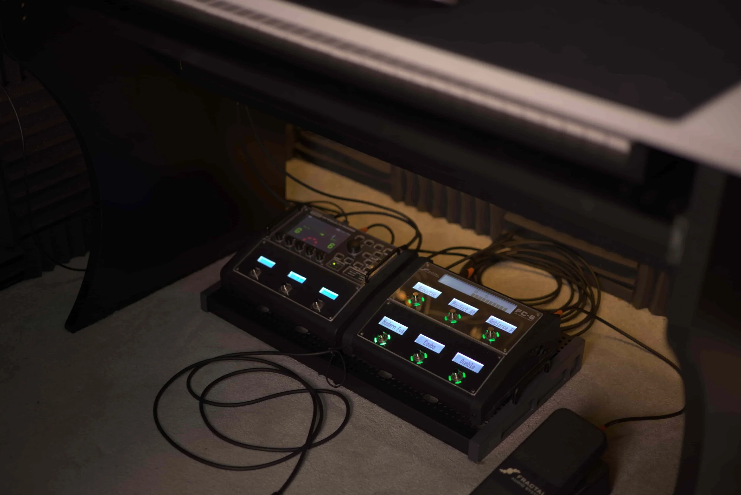 fractal-fm3-pedalboard.jpg