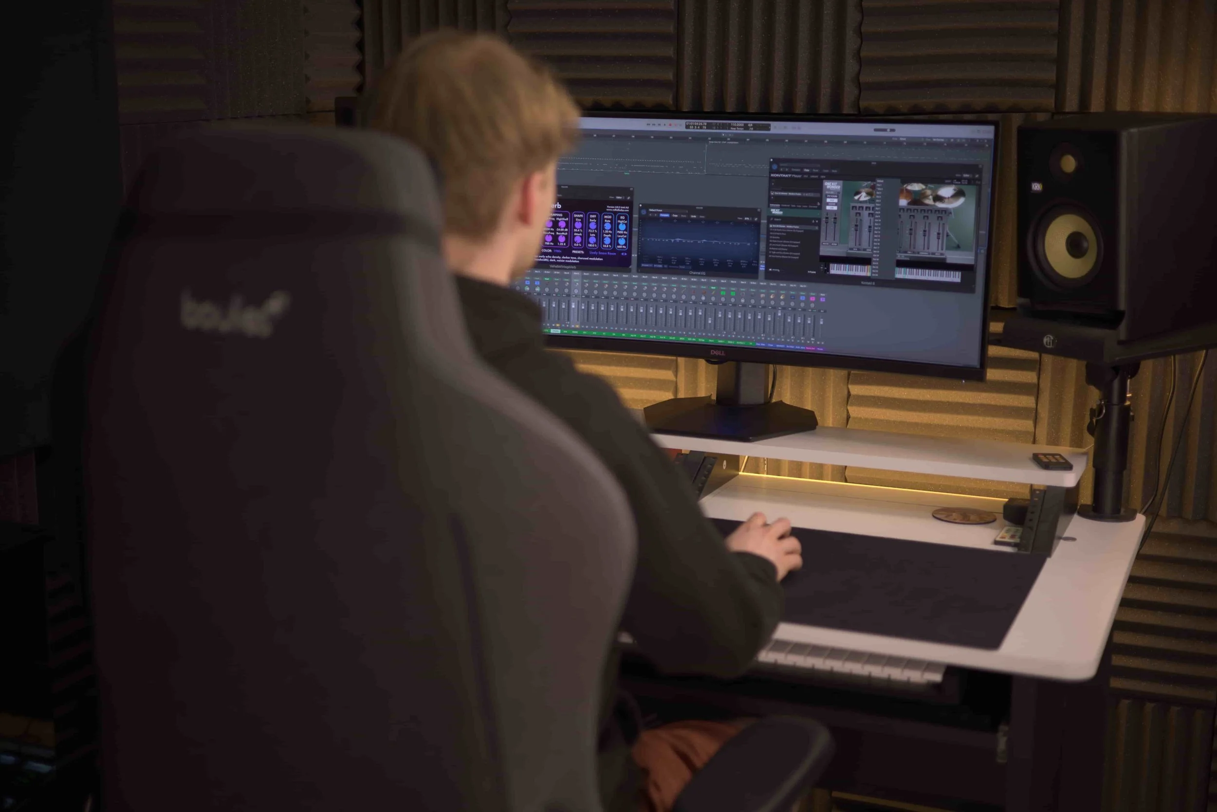 producing-music-logic-pro.jpg
