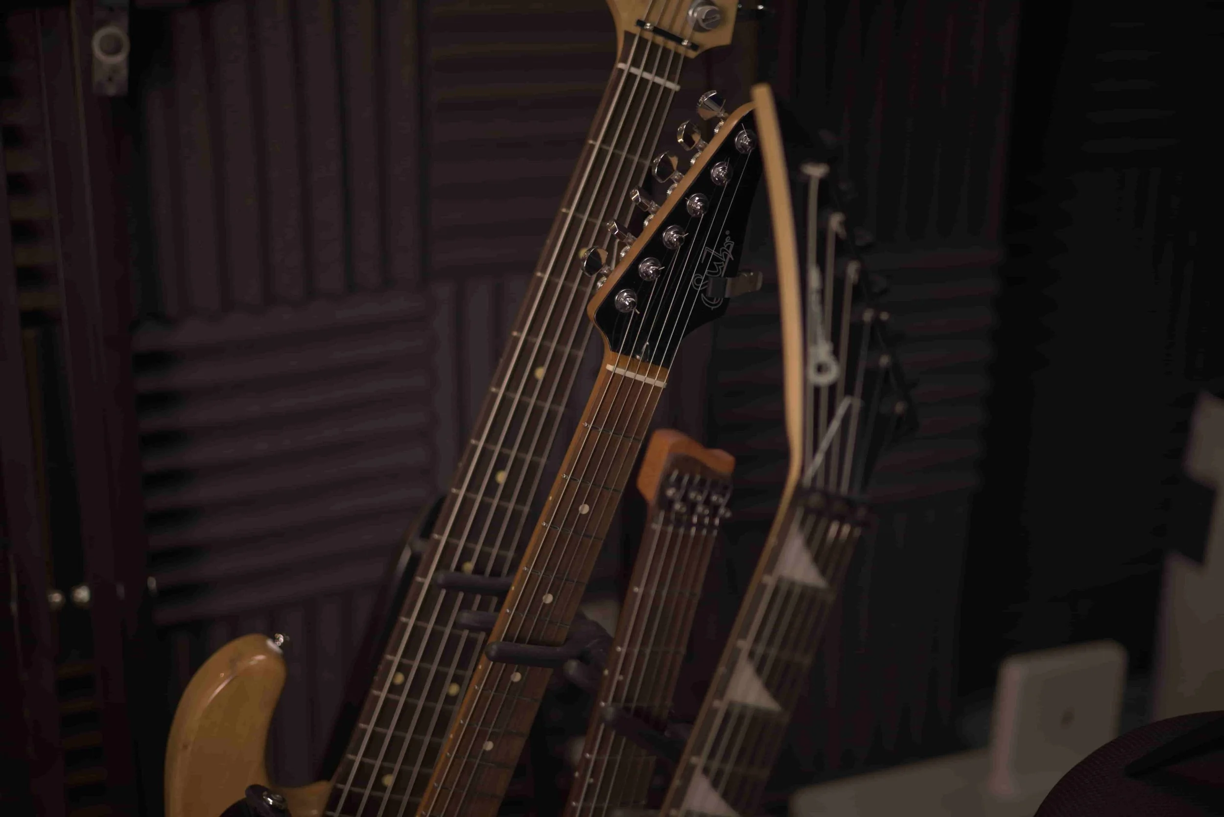 guitar-rack-photo.jpg