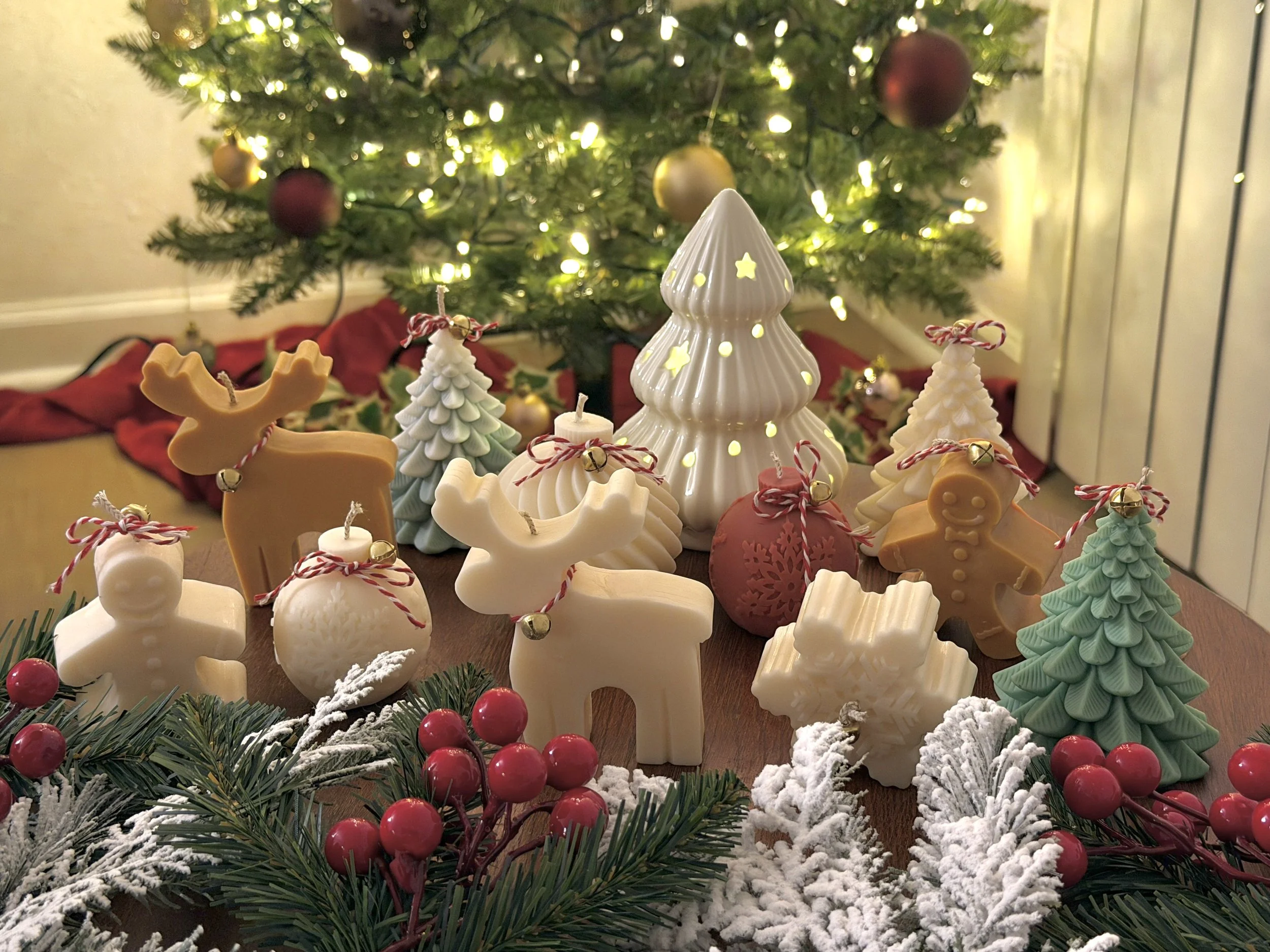 IMG_2025_11_05-21_59_09_8870_338B34FF (1).jpg