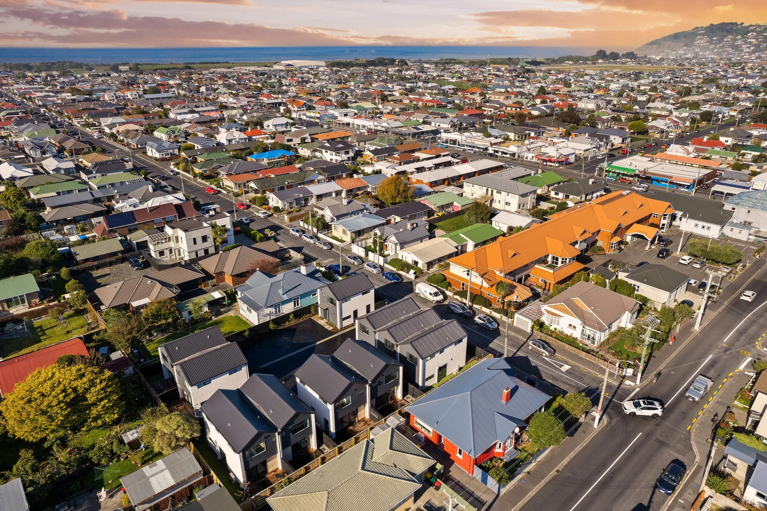 Grove_Street_Development_28.jpg