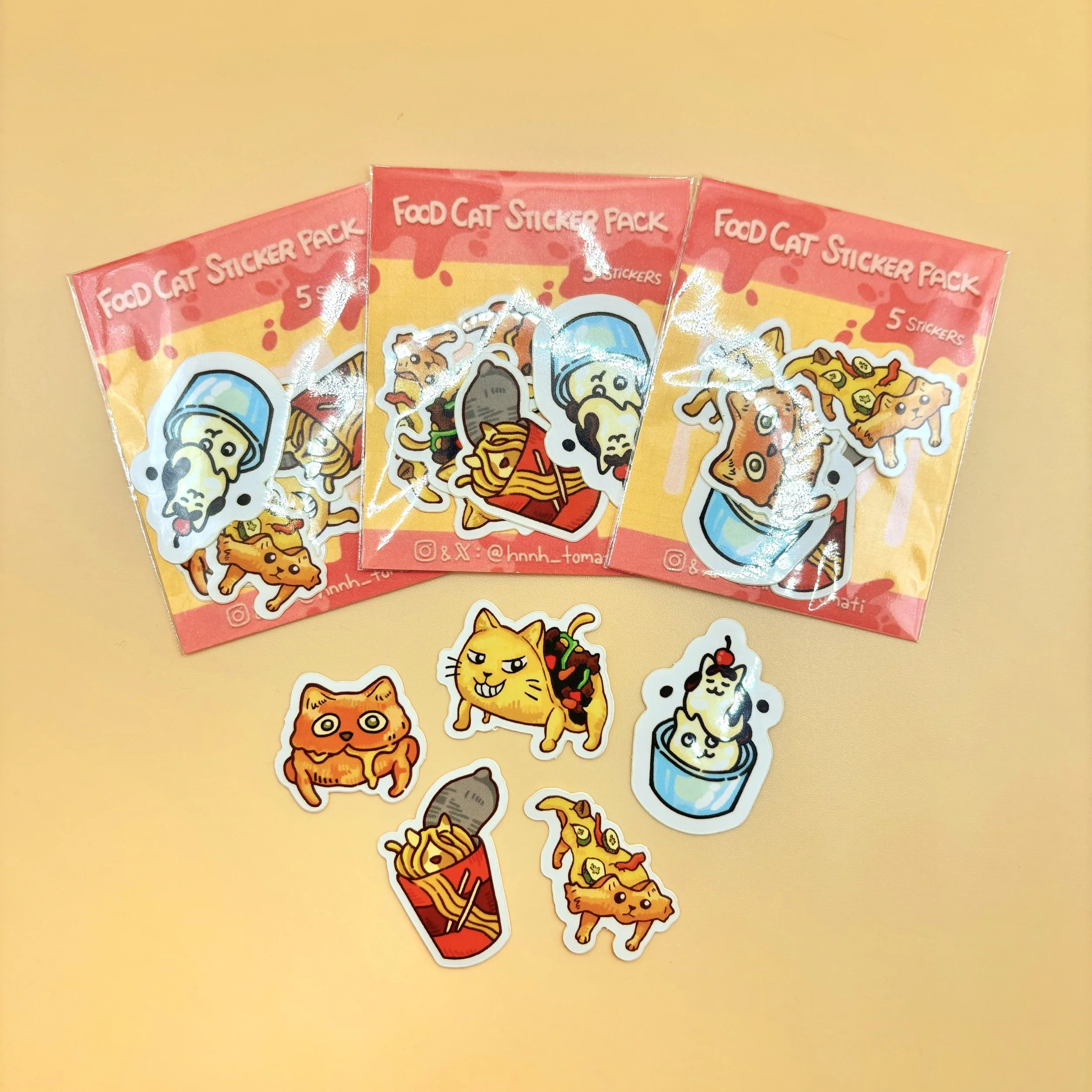 whats in the pack.jpg