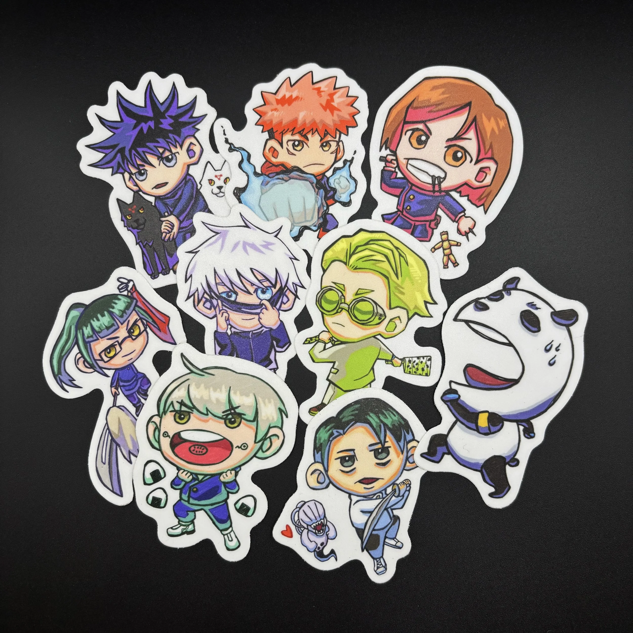 curse hunter stickers.jpg