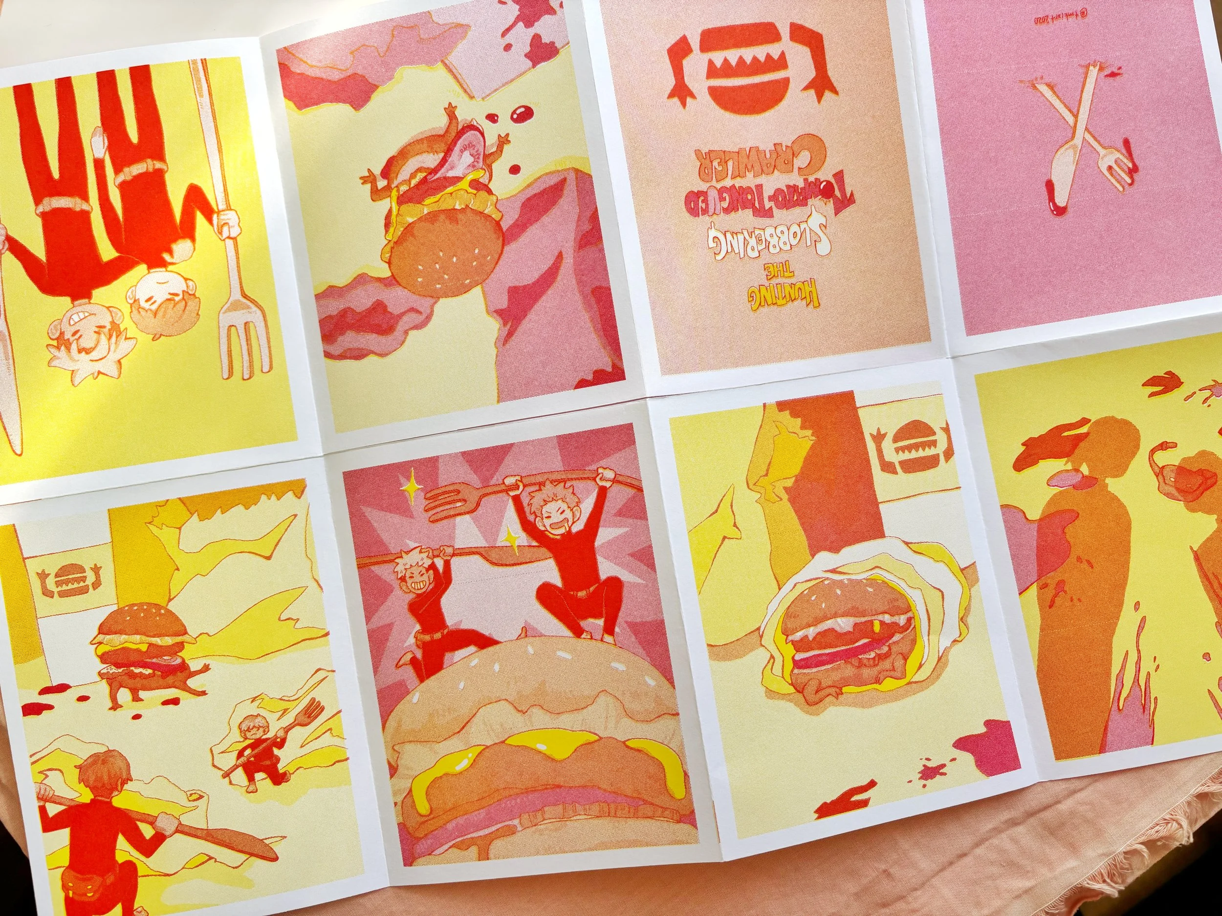 Zine full spread.jpg