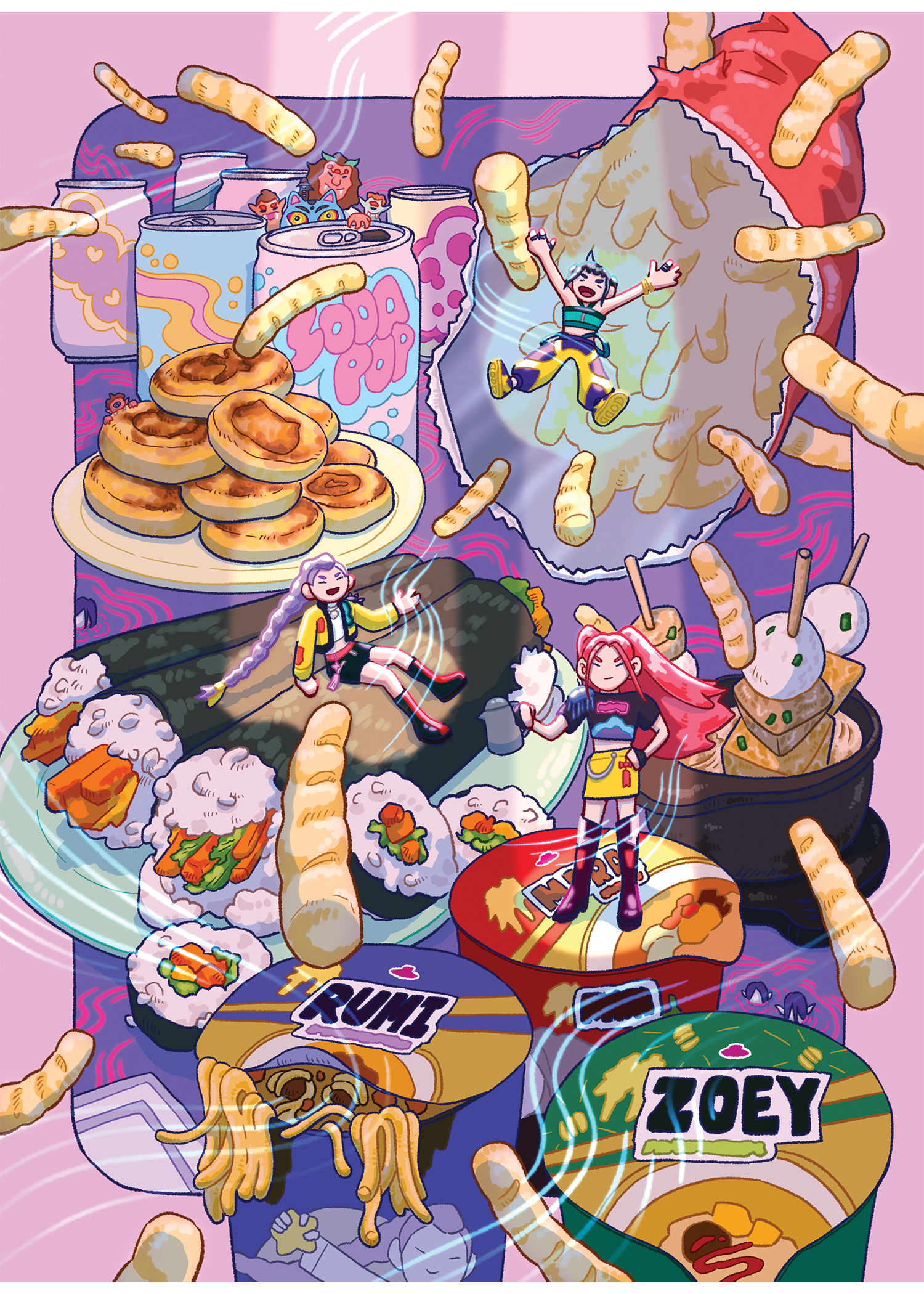 how its done 5x7 final.png