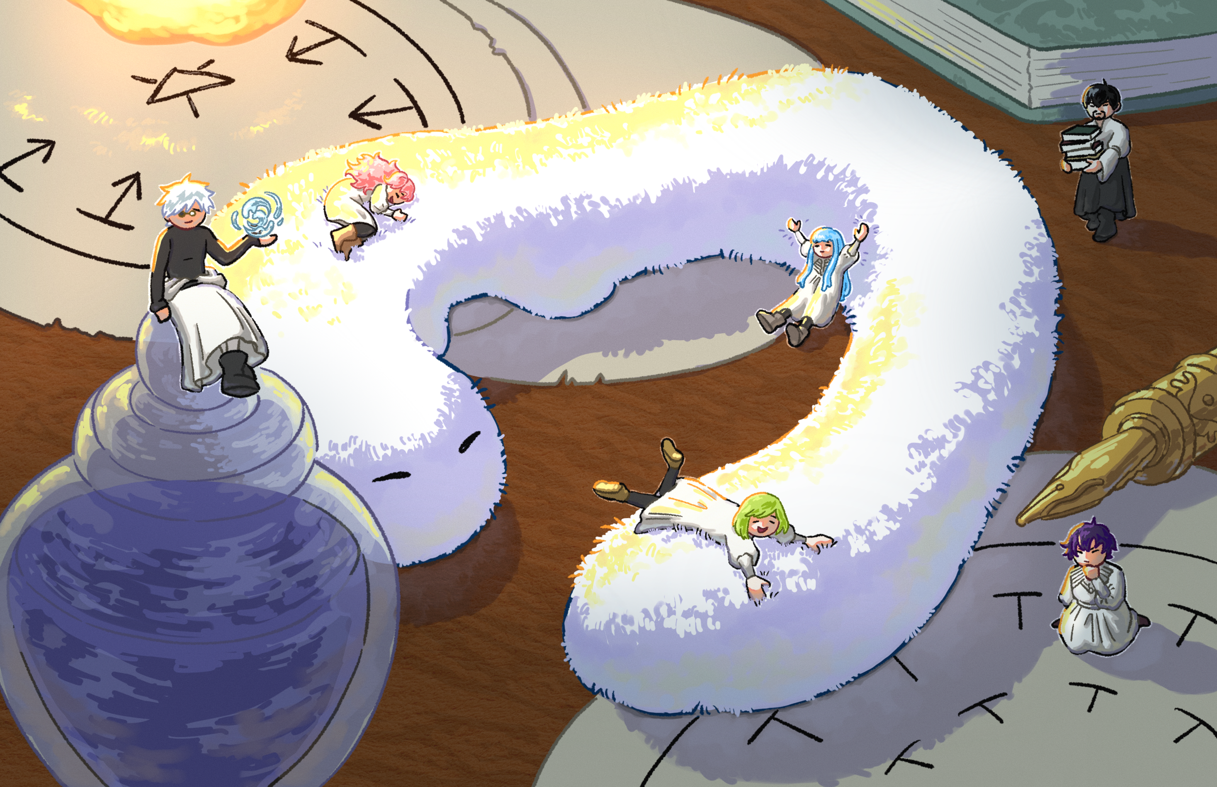 brushbuddy.png