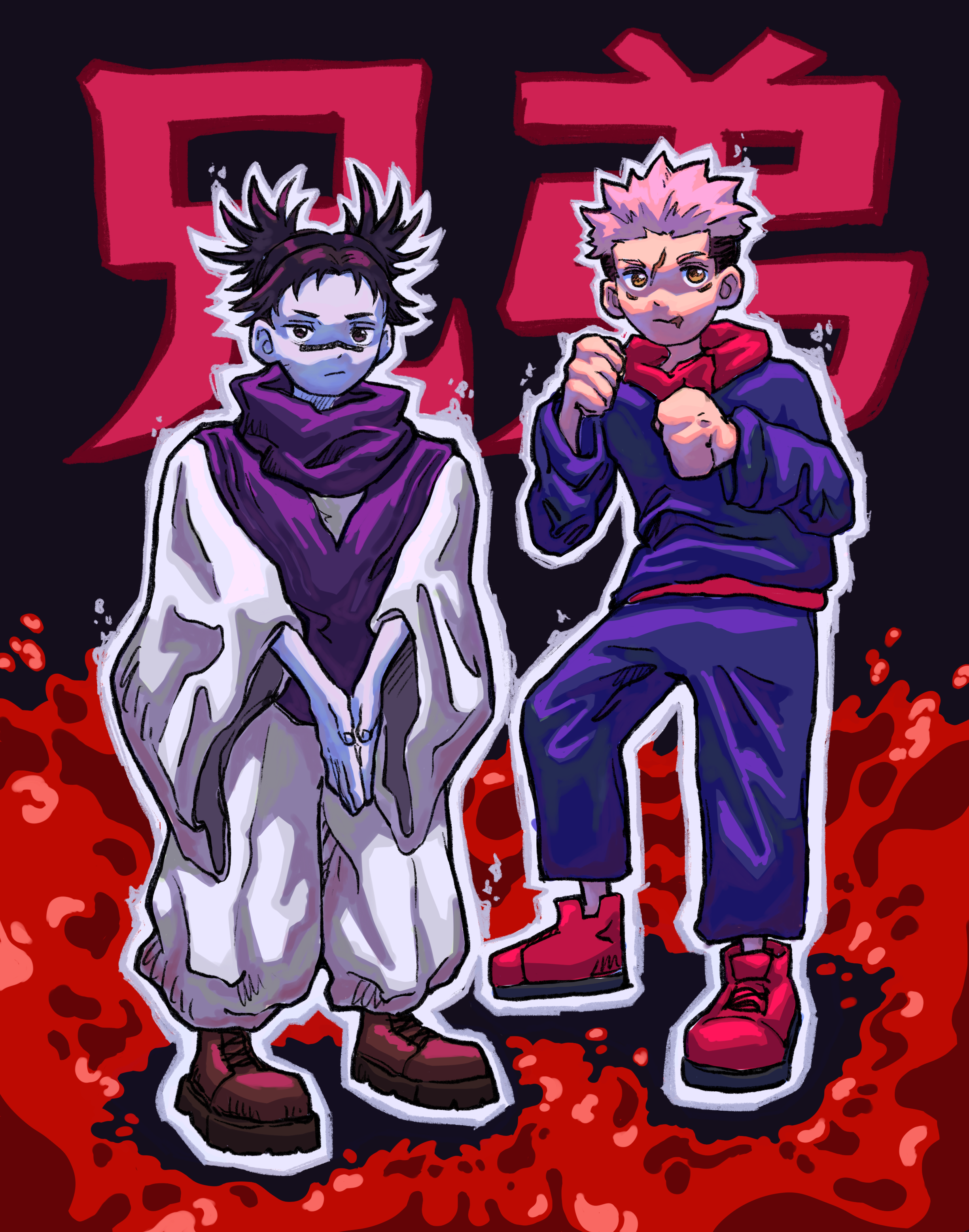 Bros_Print.png