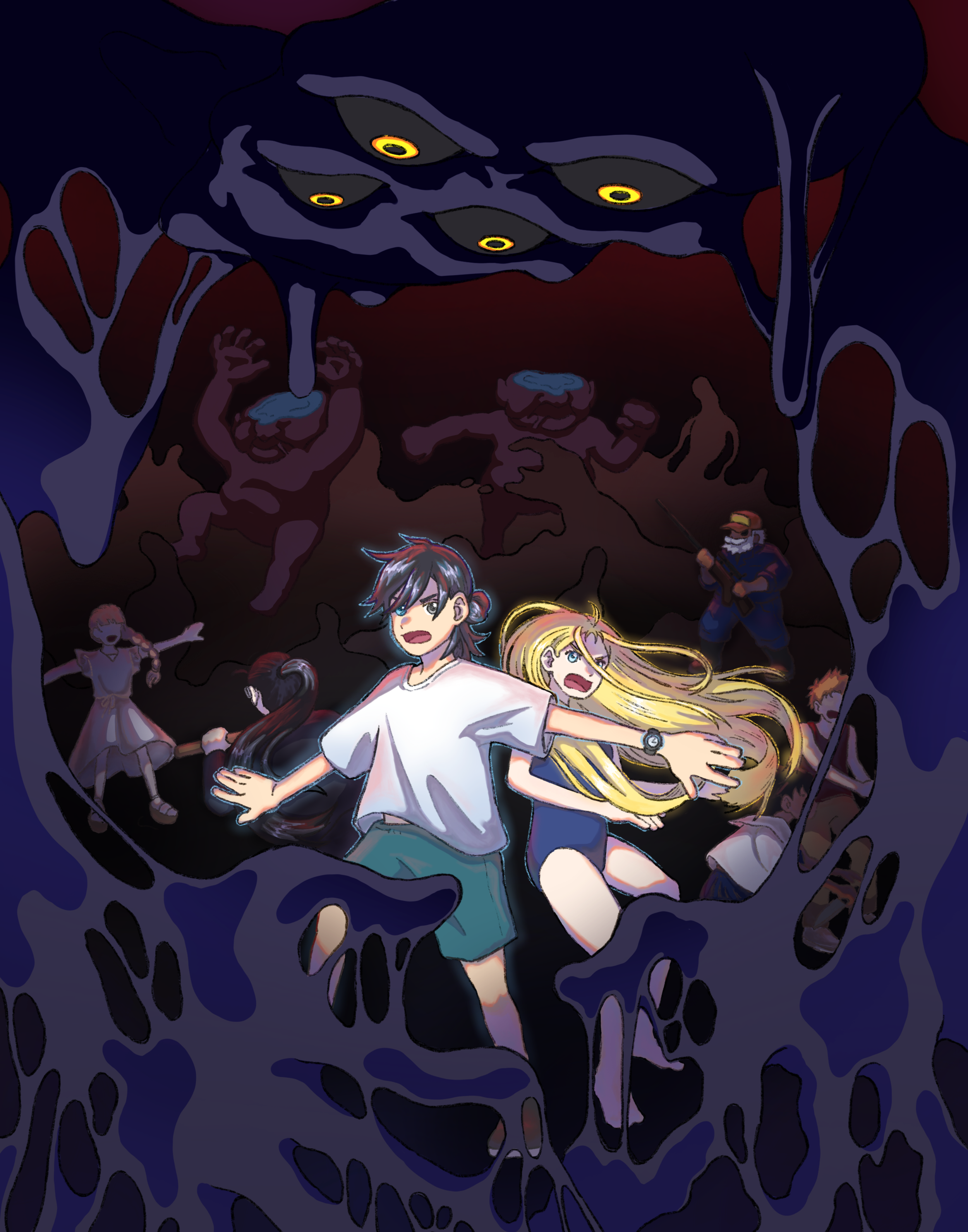 Summertime_.png