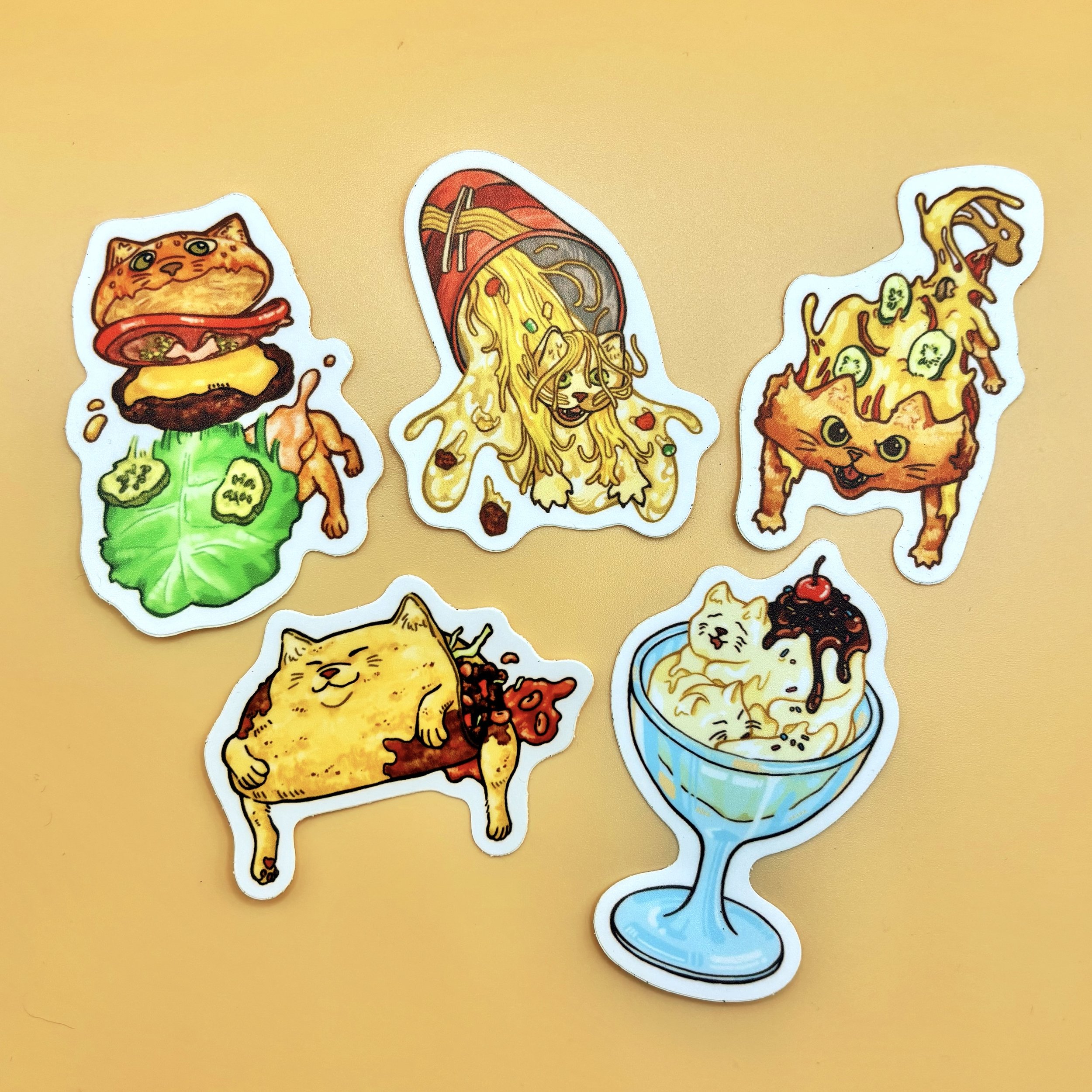 2.5 inch food cats.jpg