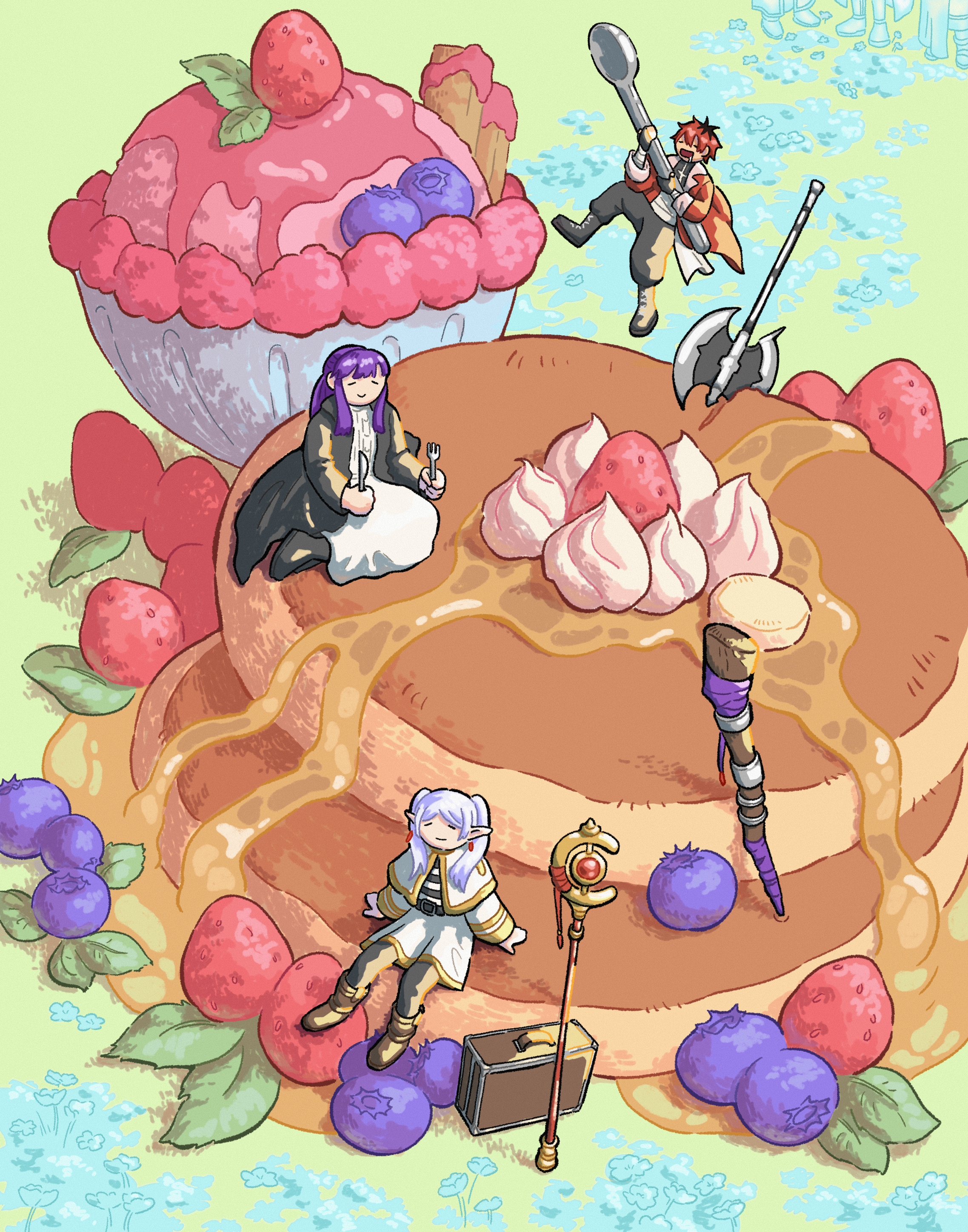 Frieren_Dessert.png