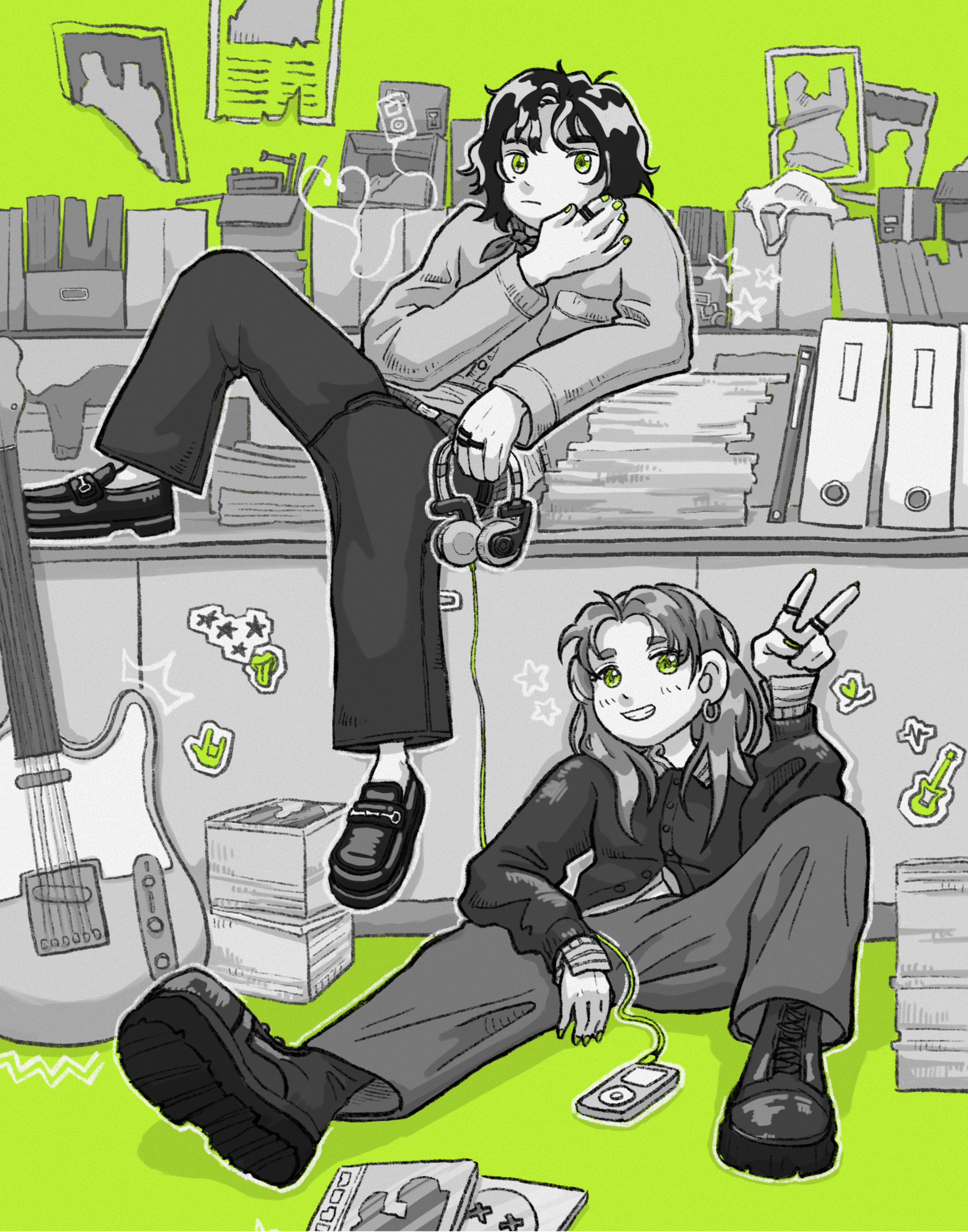 Green_11x14.png