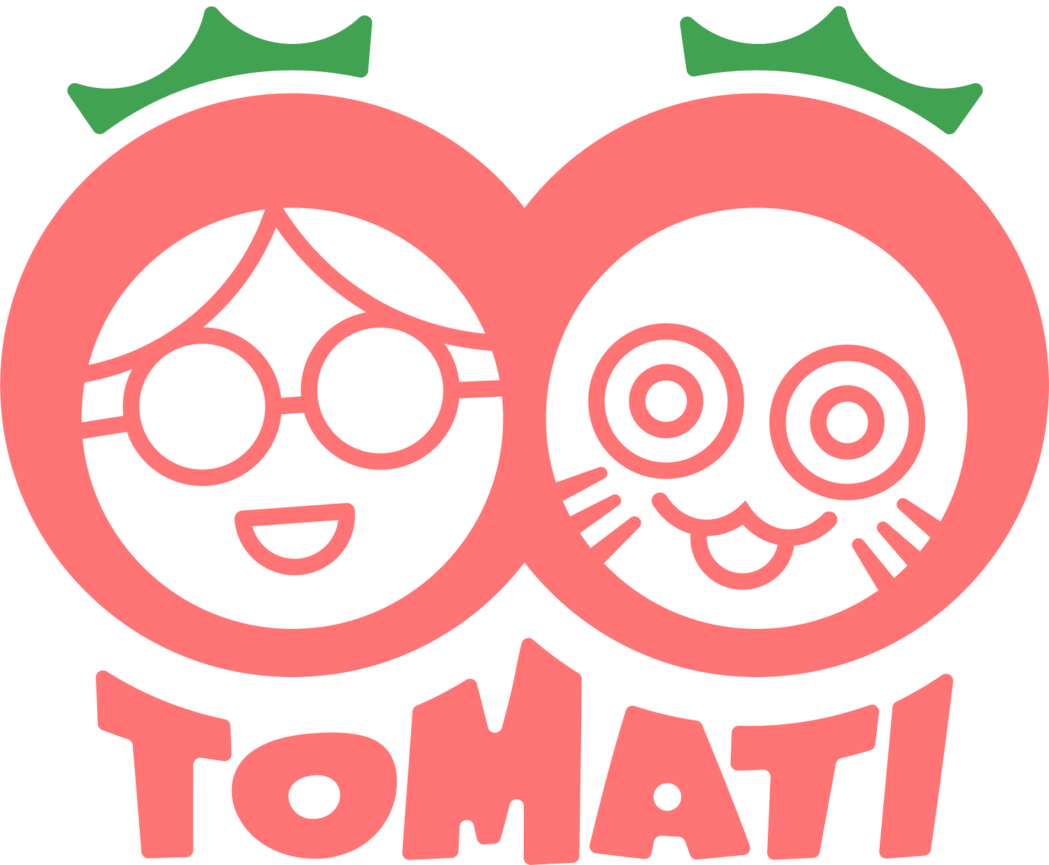 Hnnh Tomati