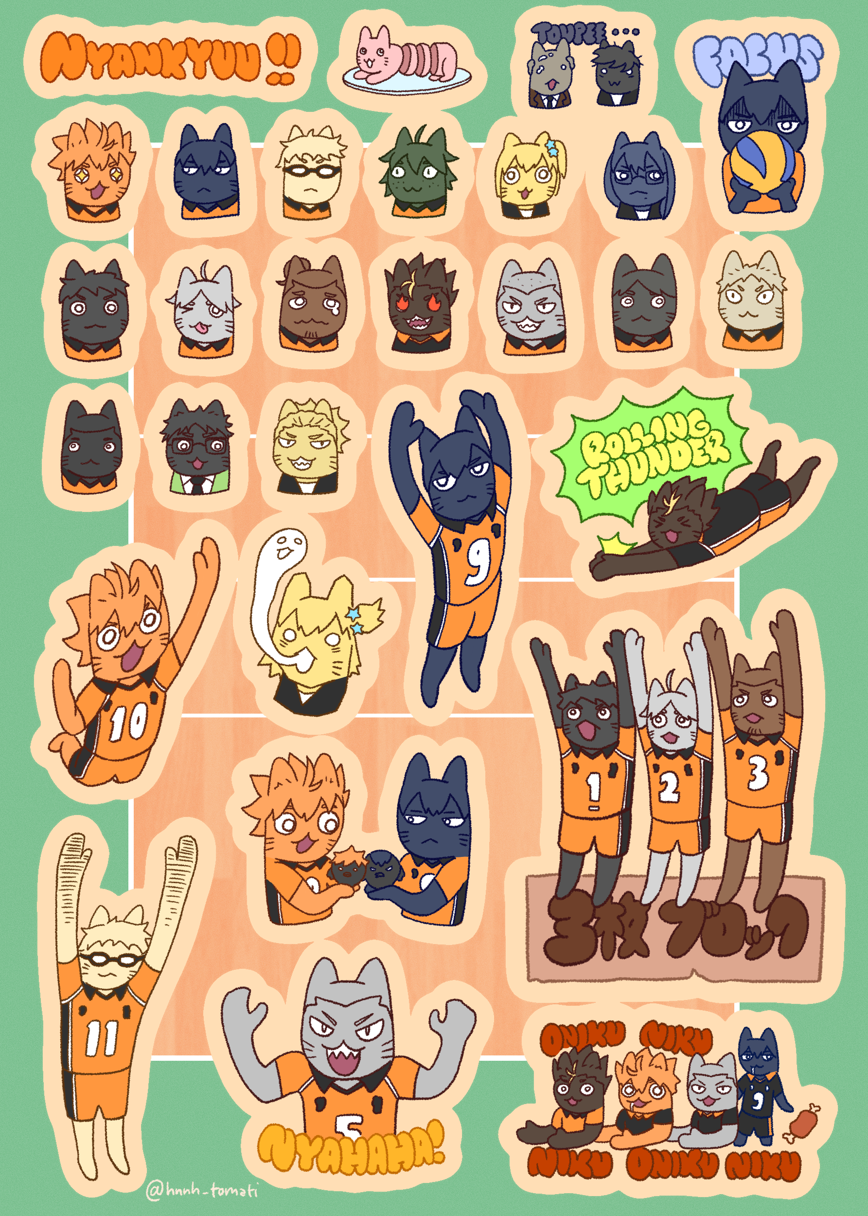 Nyankyuu!!.PNG