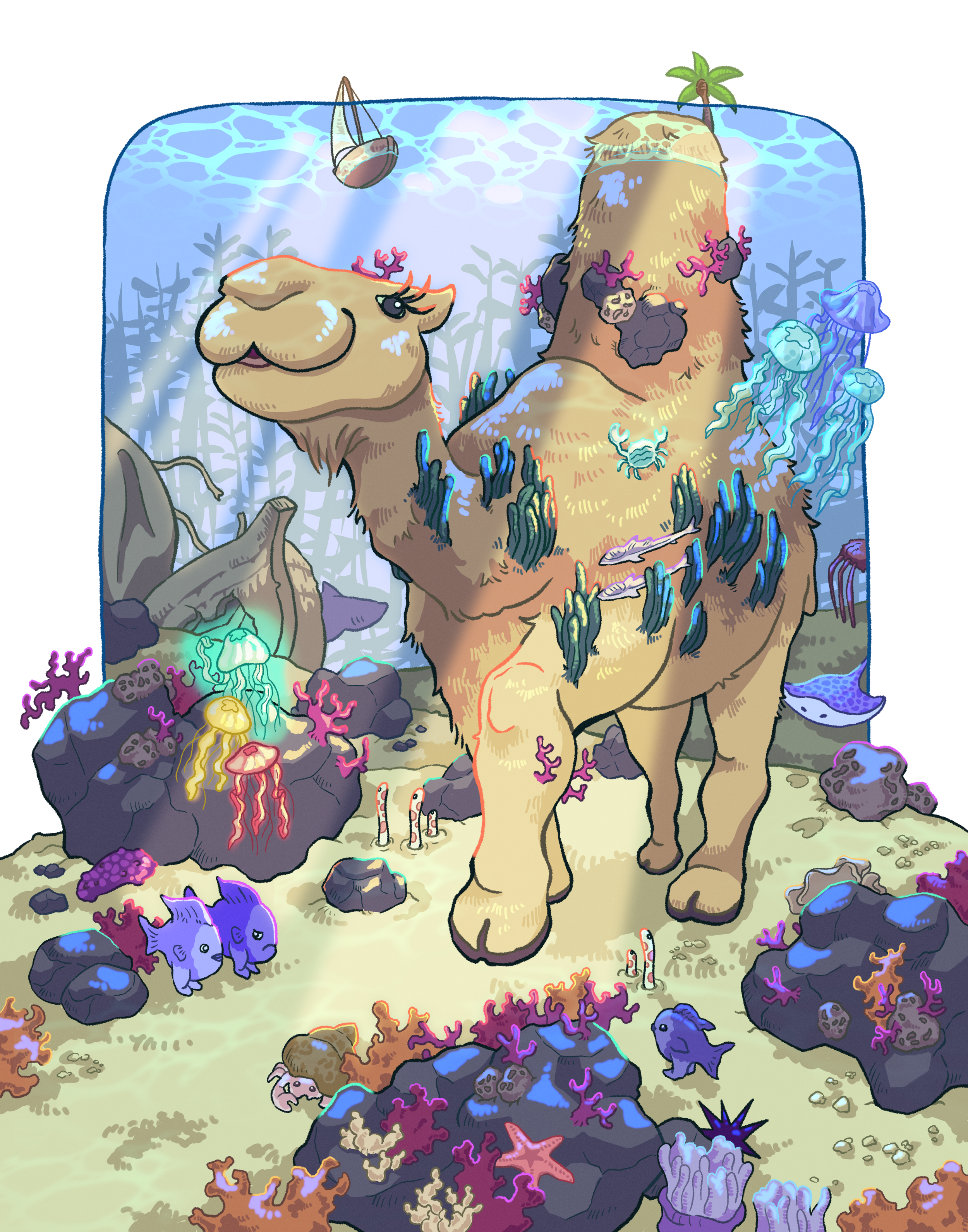 Camel_Island_OG.png