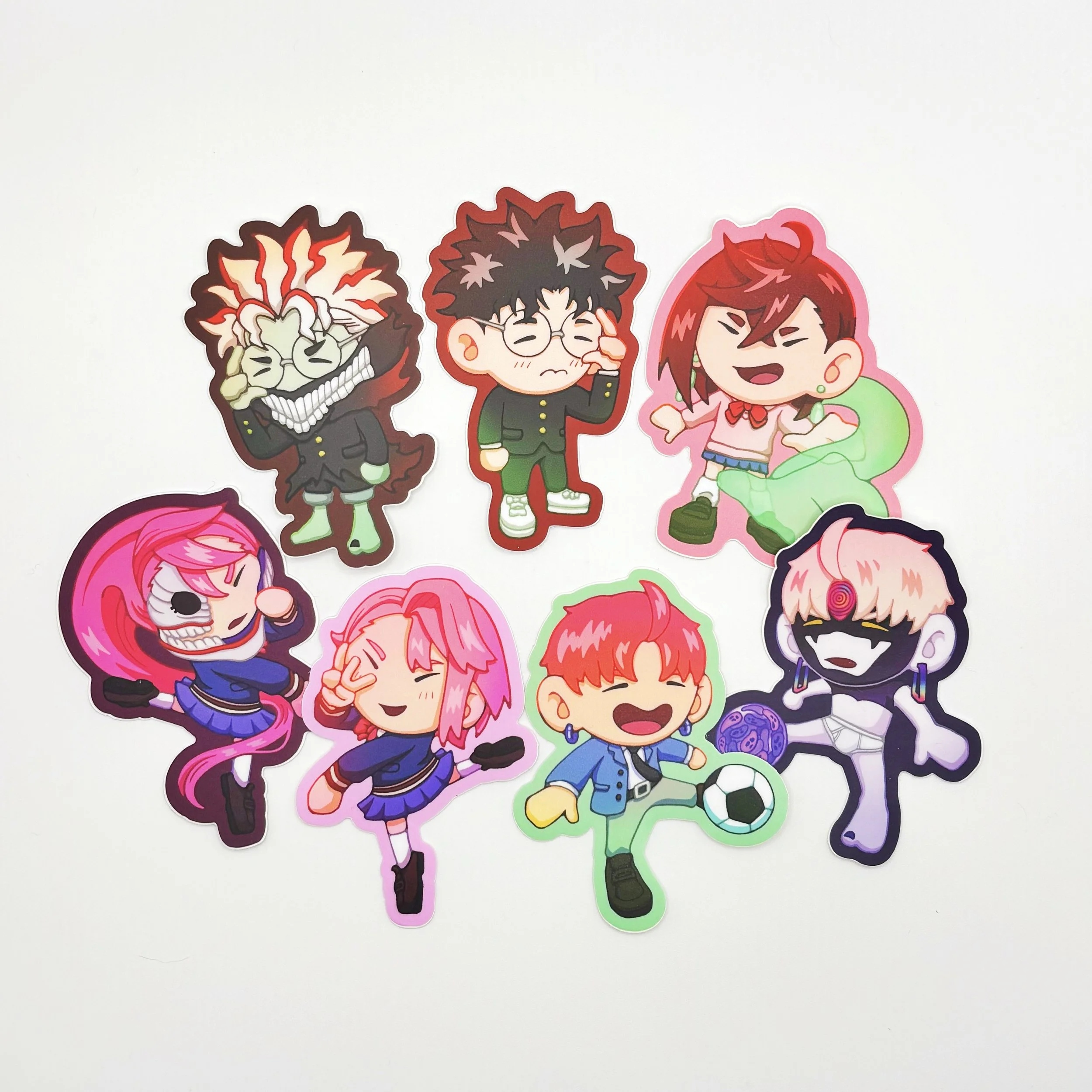 dandadan group 1.jpg