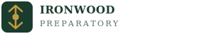 Ironwood Preparatory