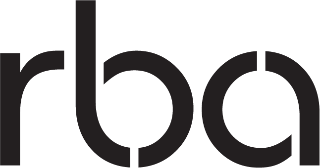 rba