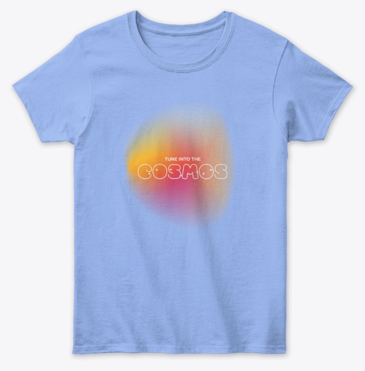 Screenshot 2025-09-30 at 12.42.45 PM.png