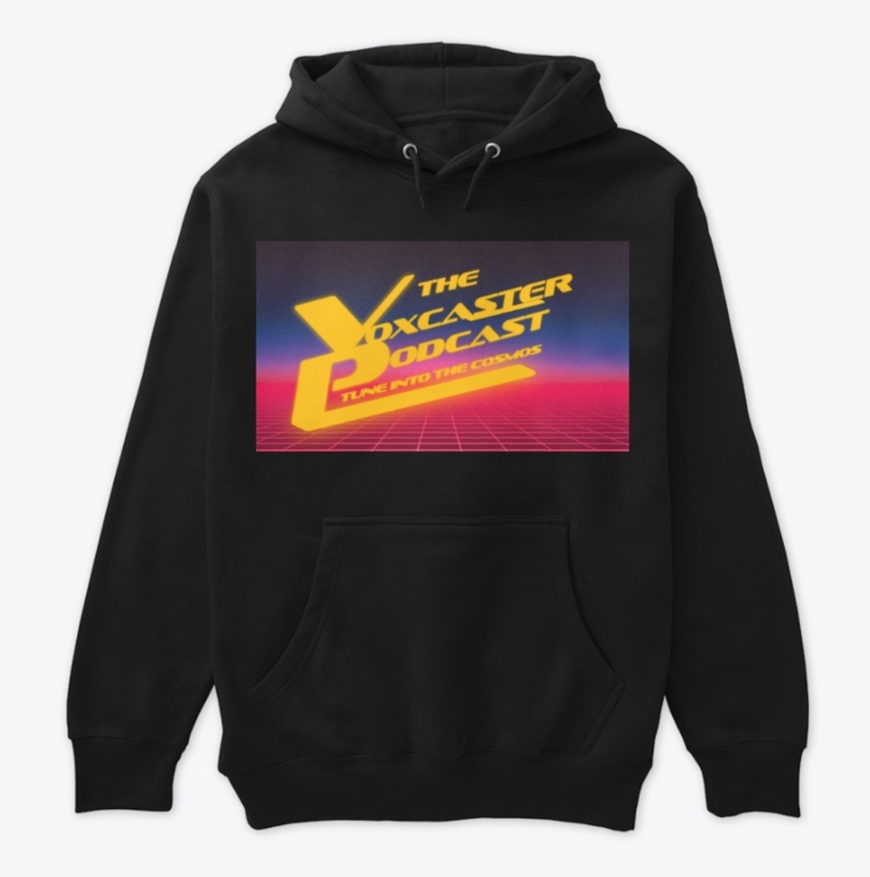 Screenshot 2025-09-30 at 11.14.51 AM.png