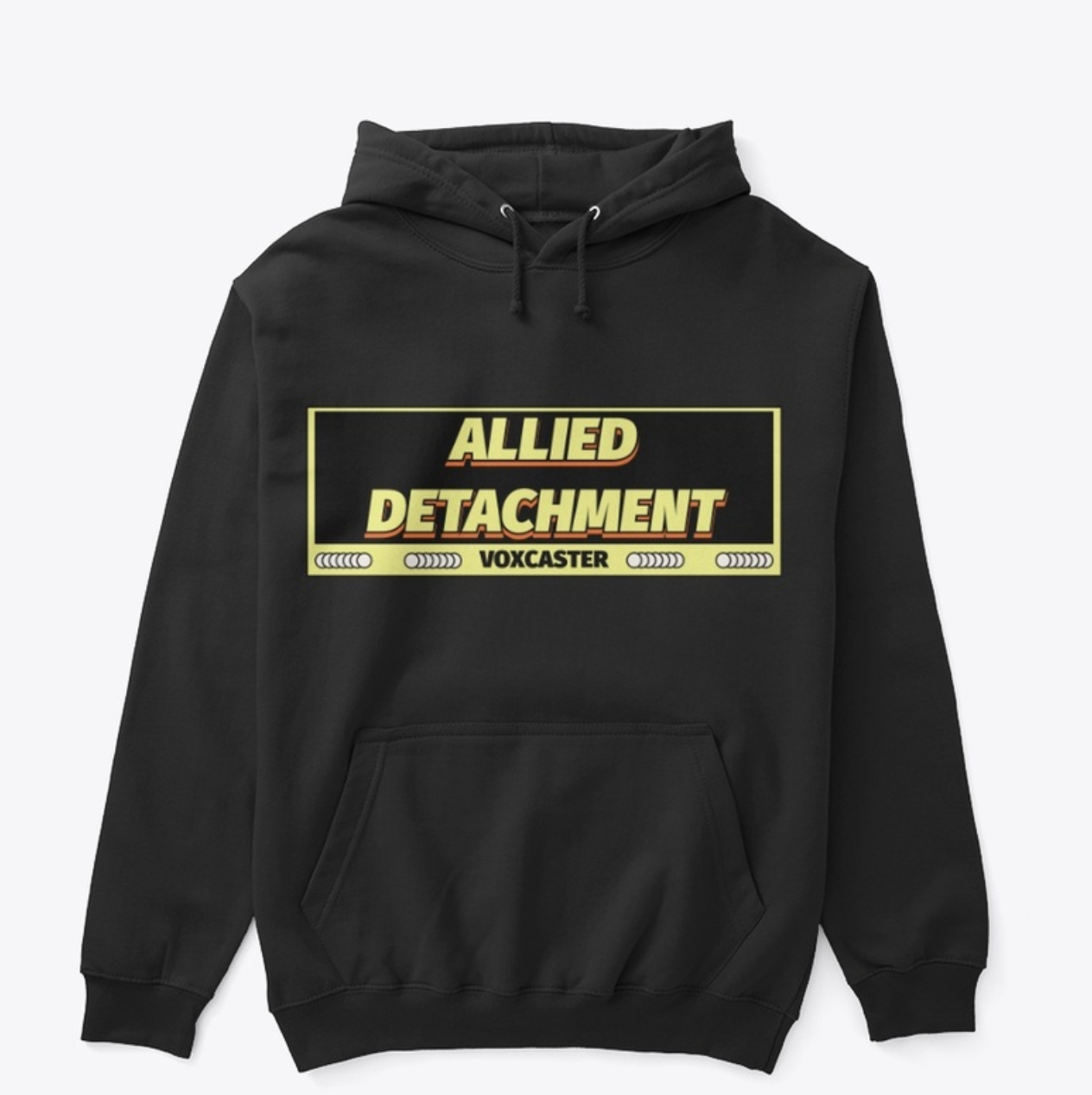 Screenshot 2025-09-30 at 11.09.24 AM.png