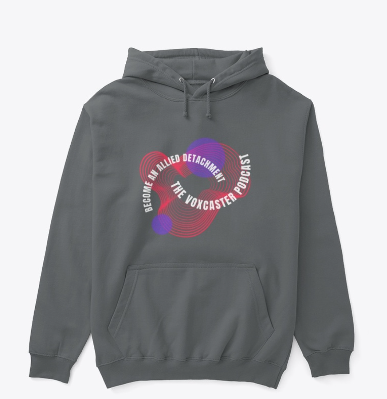 Screenshot 2025-09-29 at 3.13.43 PM.png