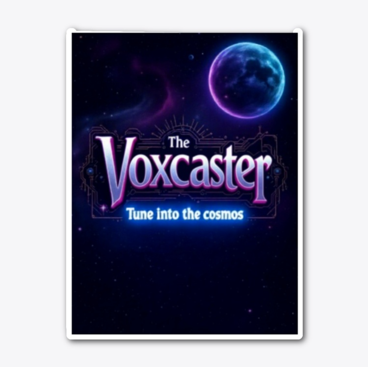 Screenshot 2025-09-30 at 11.59.24 AM.png