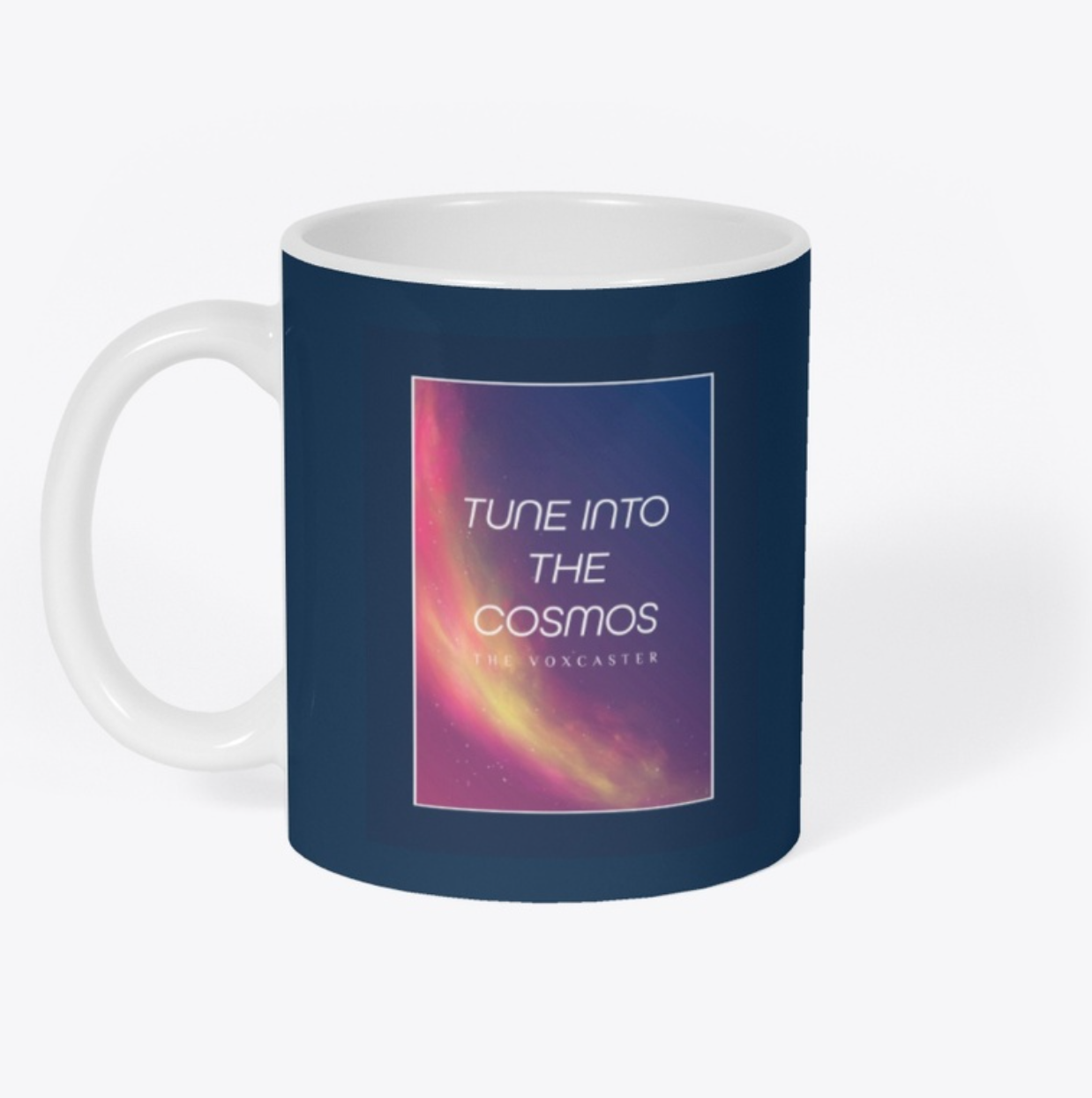 Screenshot 2025-09-30 at 12.09.27 PM.png