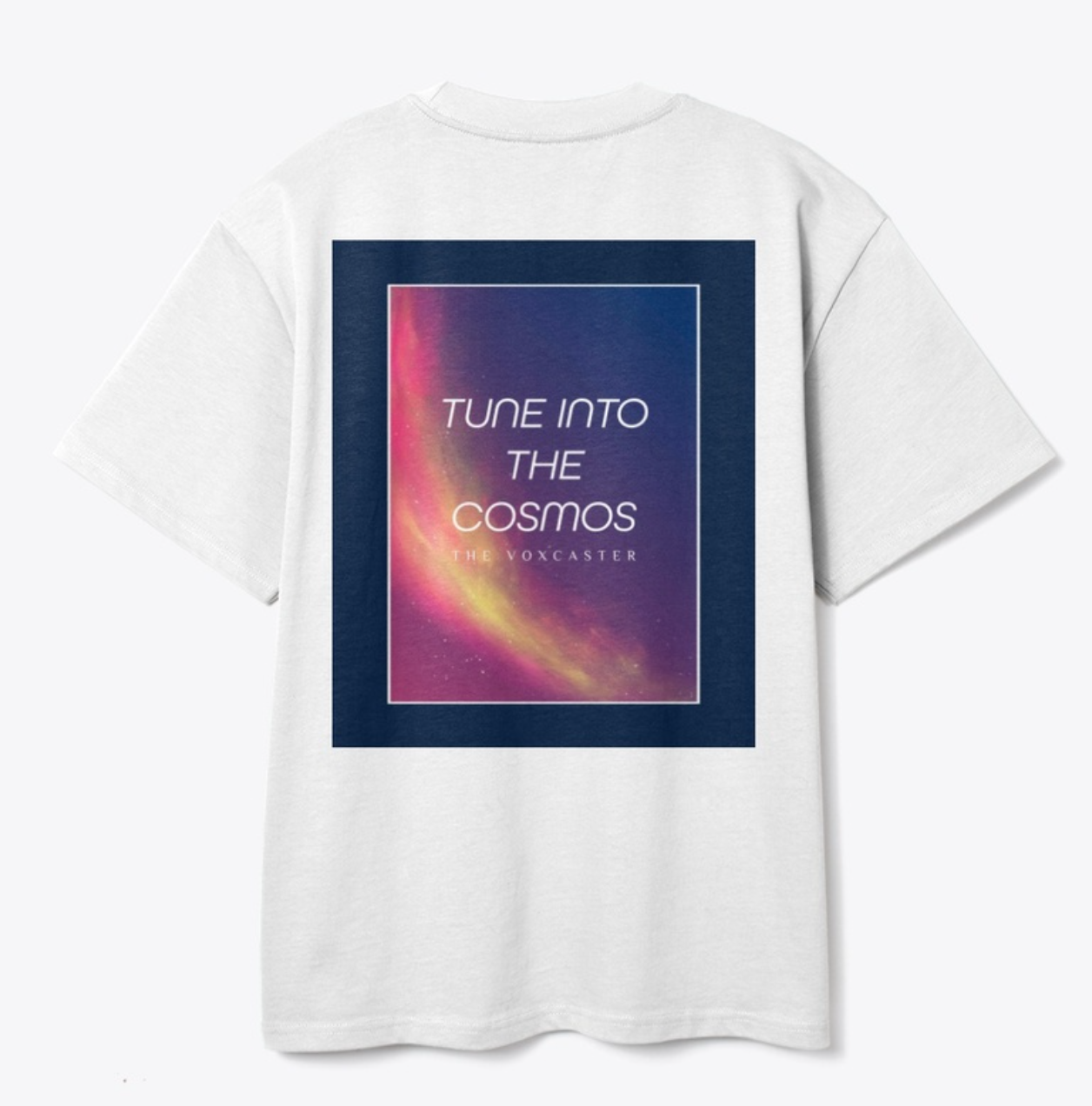 Screenshot 2025-09-30 at 10.42.01 AM.png