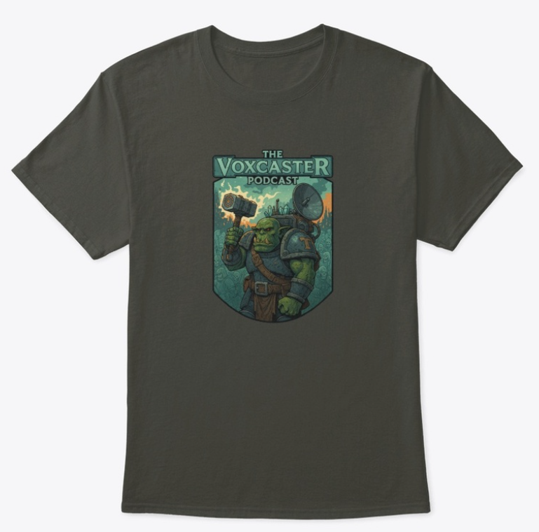 Screenshot 2025-10-03 190659.png