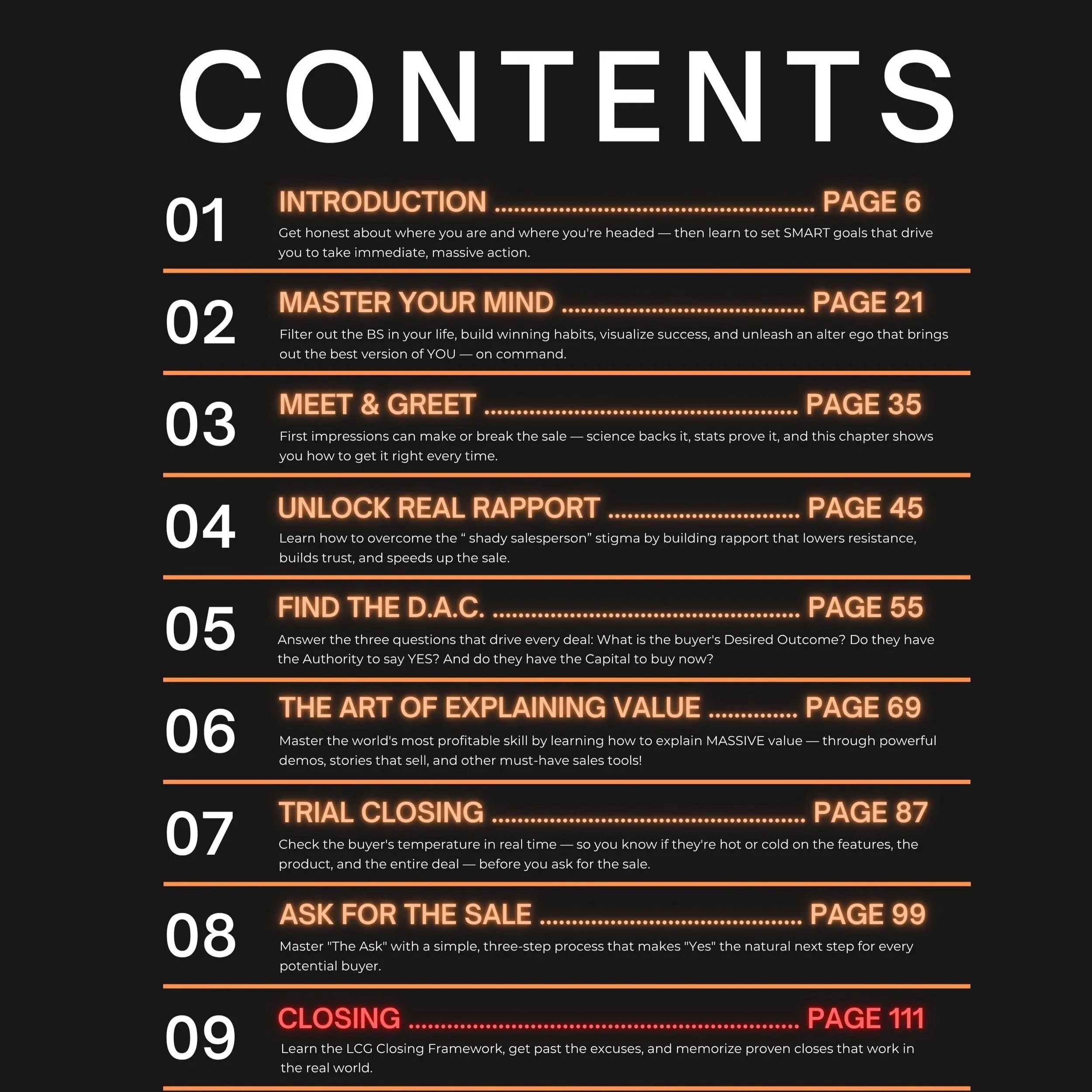 Table+Of+Contents2-Lambo-LCG.jpg