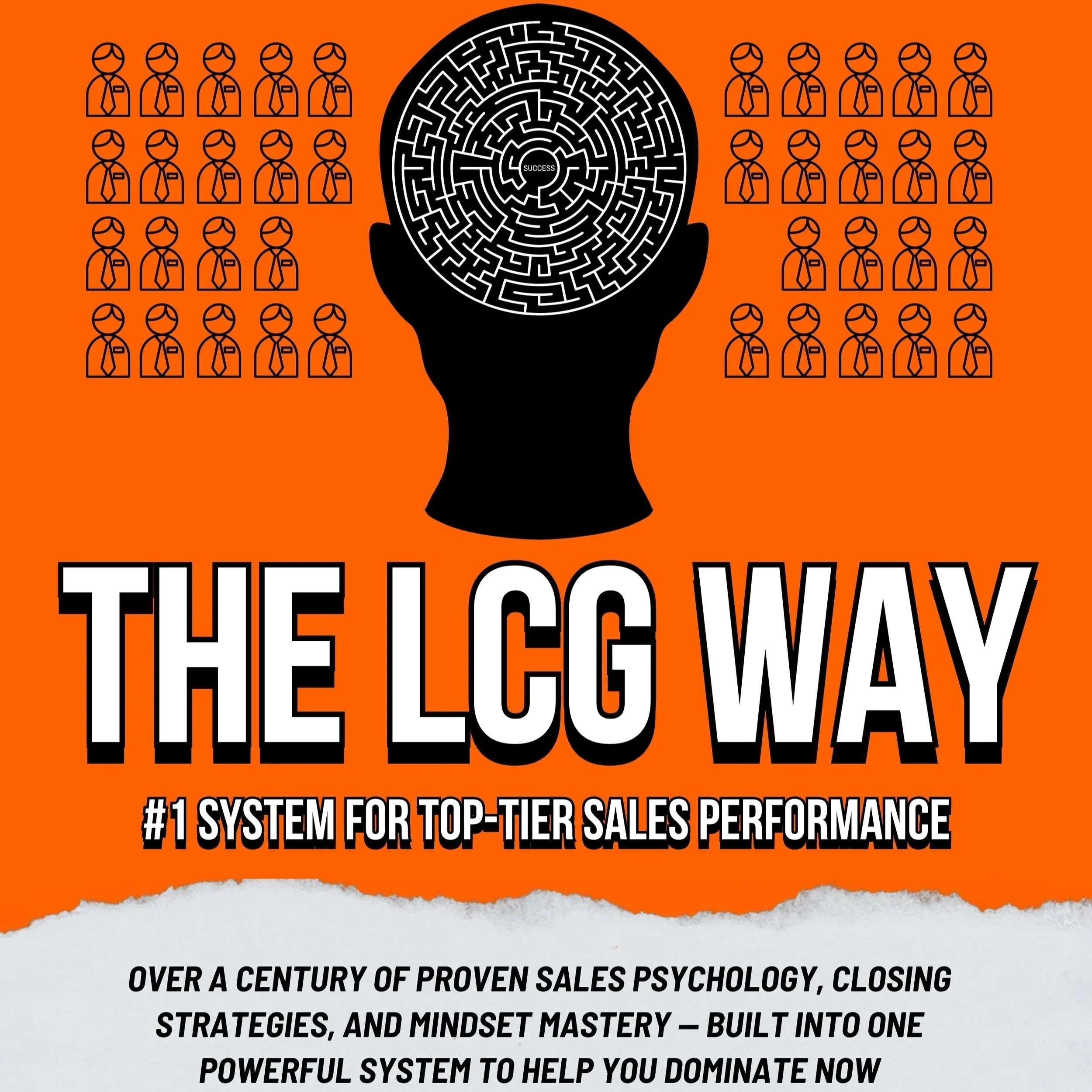 COVER+2.jpg