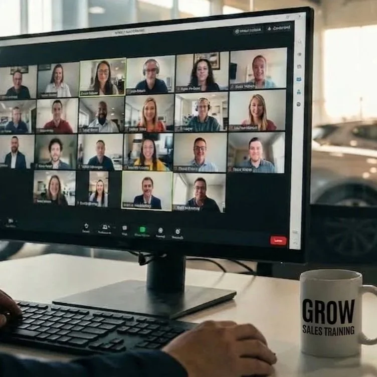 Zoom Call.jpg