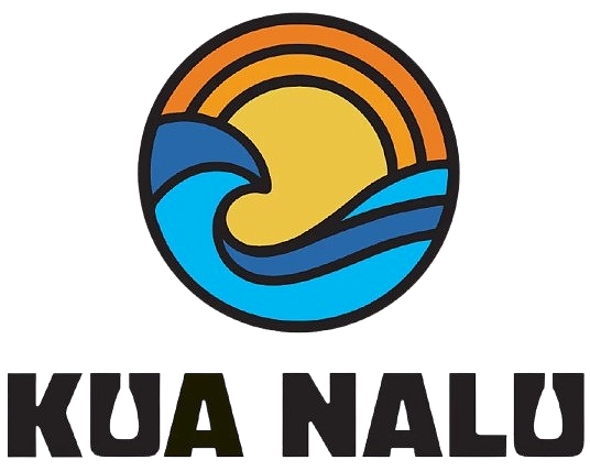 Kua Nalu Canoe Club
