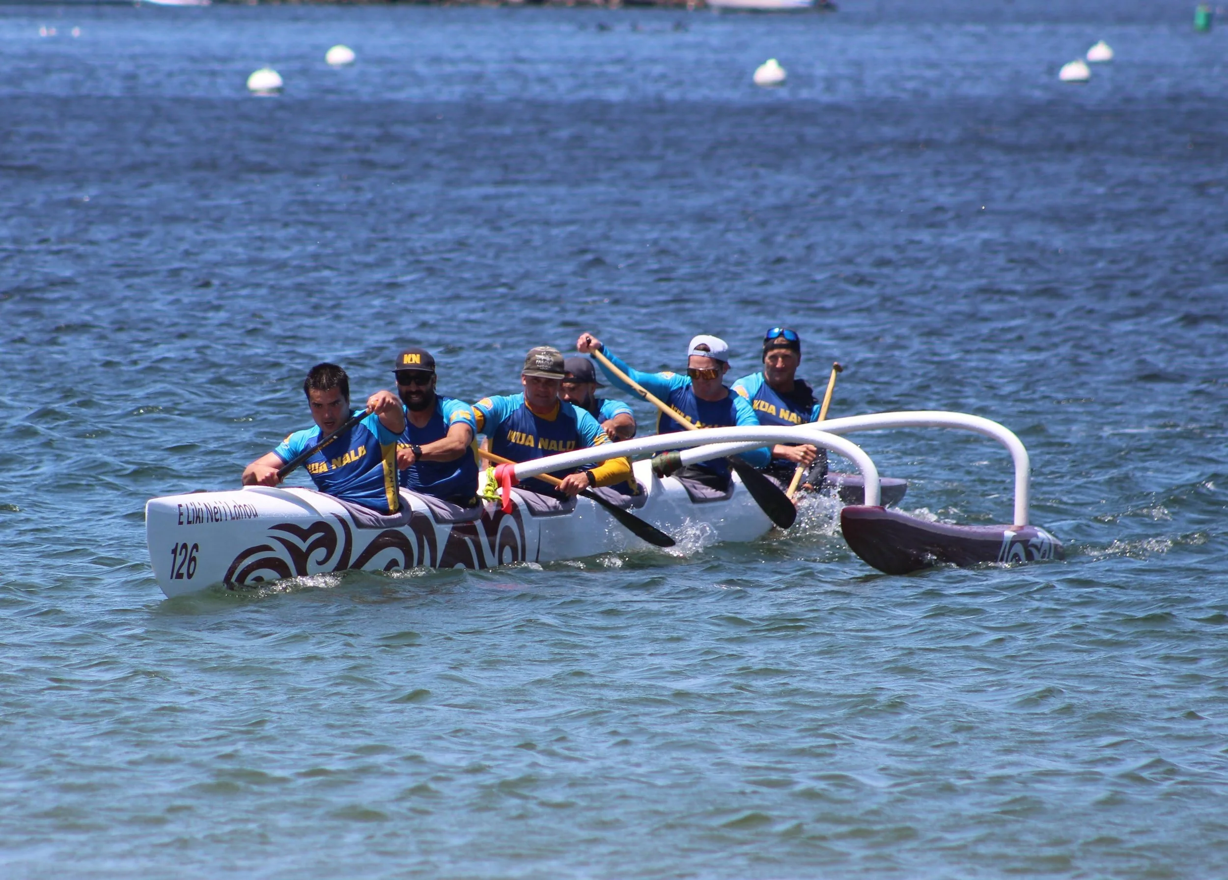 IMG_2387.CR2.jpg