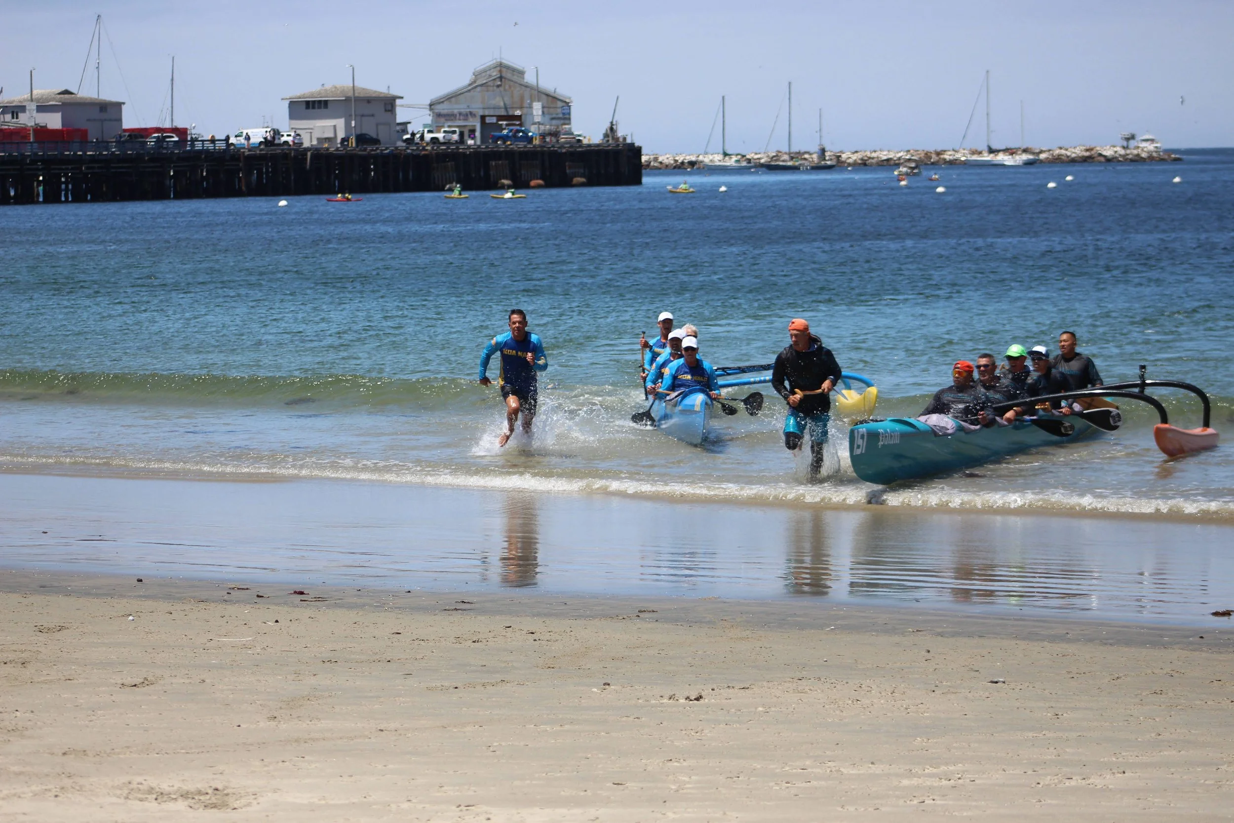 IMG_2364.CR2.jpg