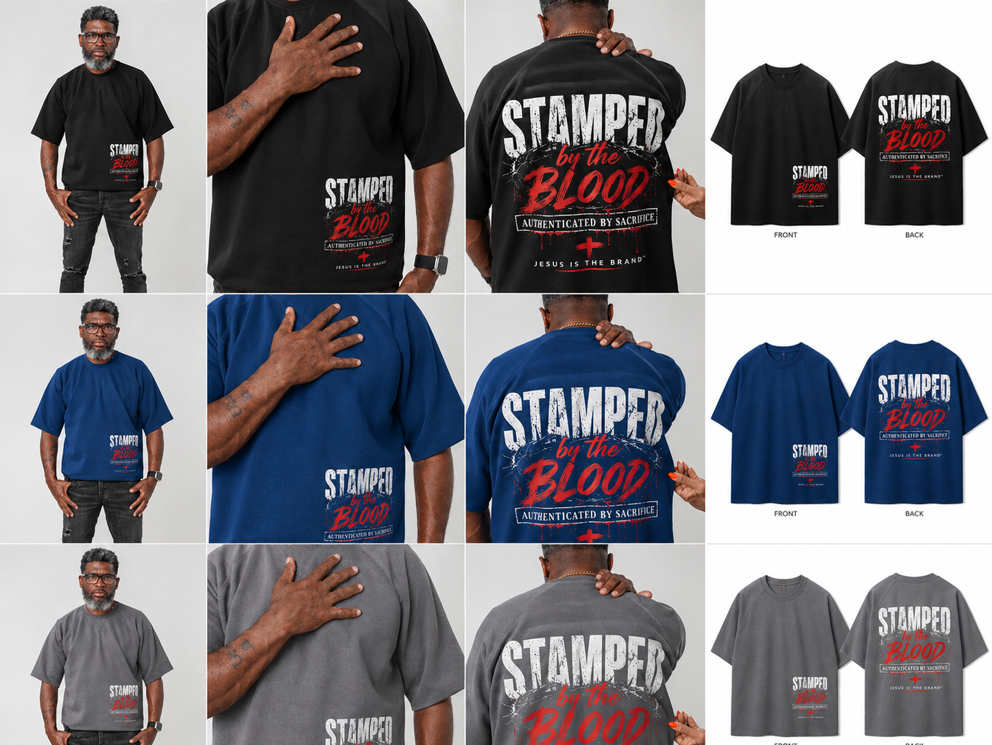 0455C566-84F1-40D4-B8D6-773DA10783F4.png