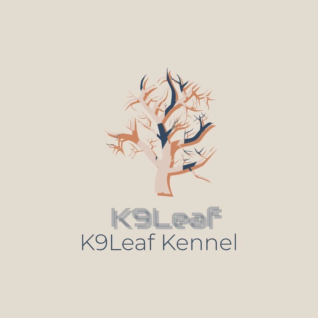 K9LeafKennel