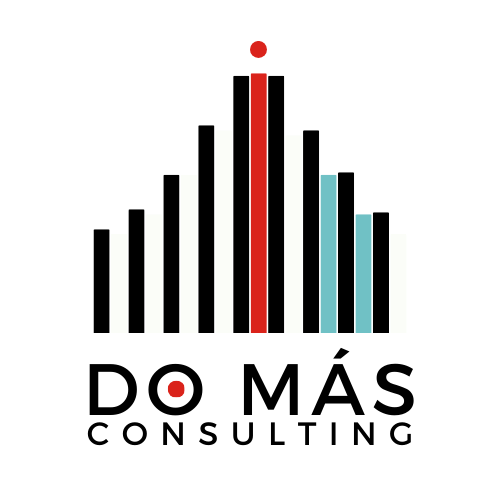 Do Más Consulting
