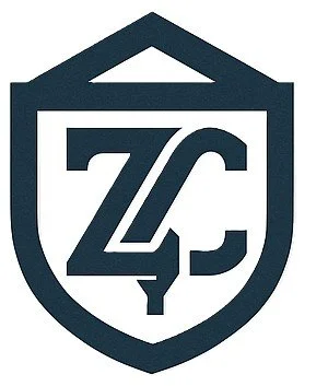 ZURDO CONTRACTING 