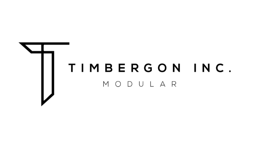 TIMBERGON MODULAR