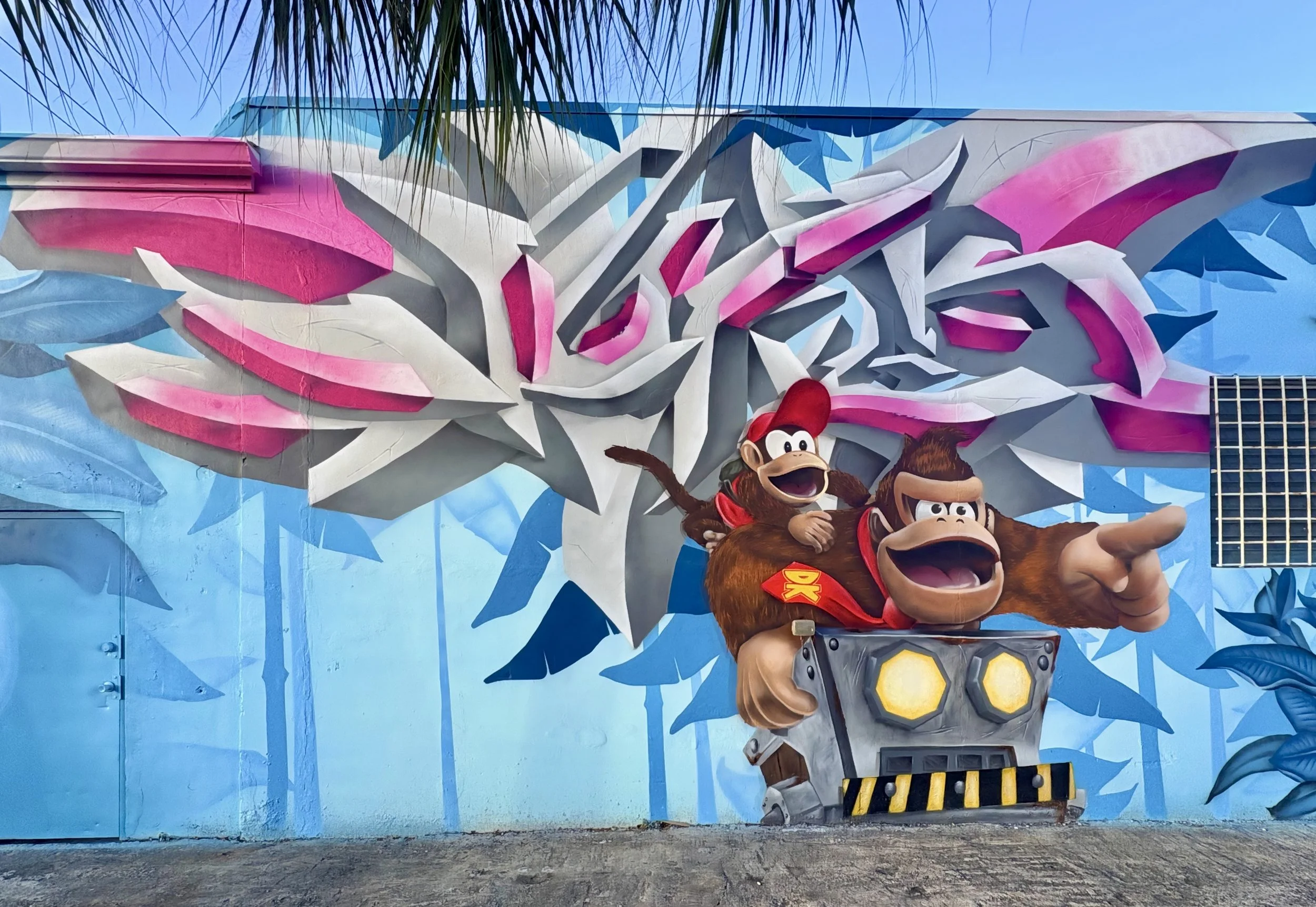 Fort Lauderdale, FL - 2026