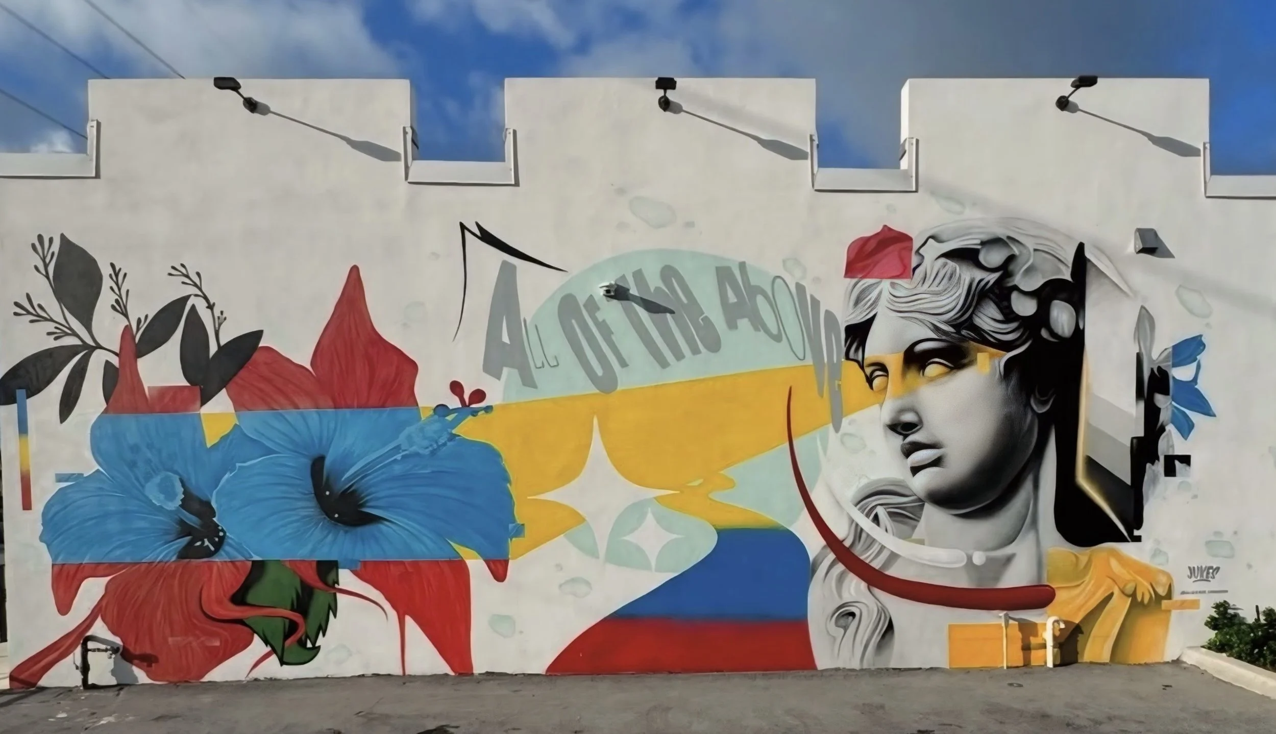 Fort Lauderdale, Florida - 2024