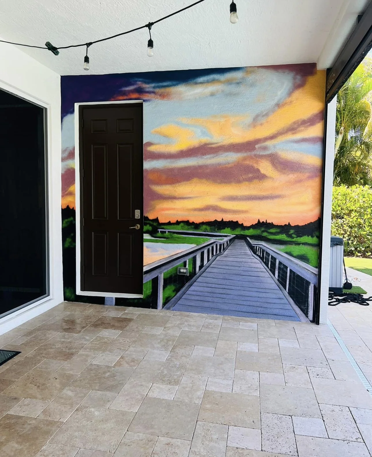 Palm Beach Gardens, Florida - 2022